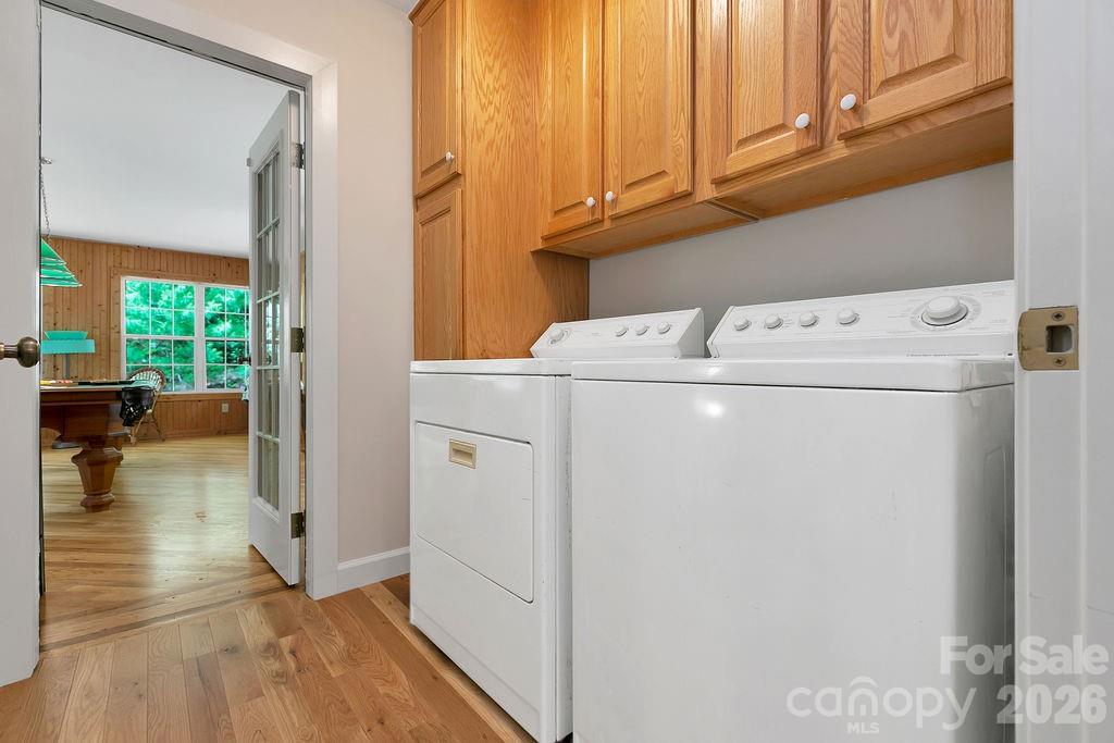 144 Lakeland Drive Property Photo 18