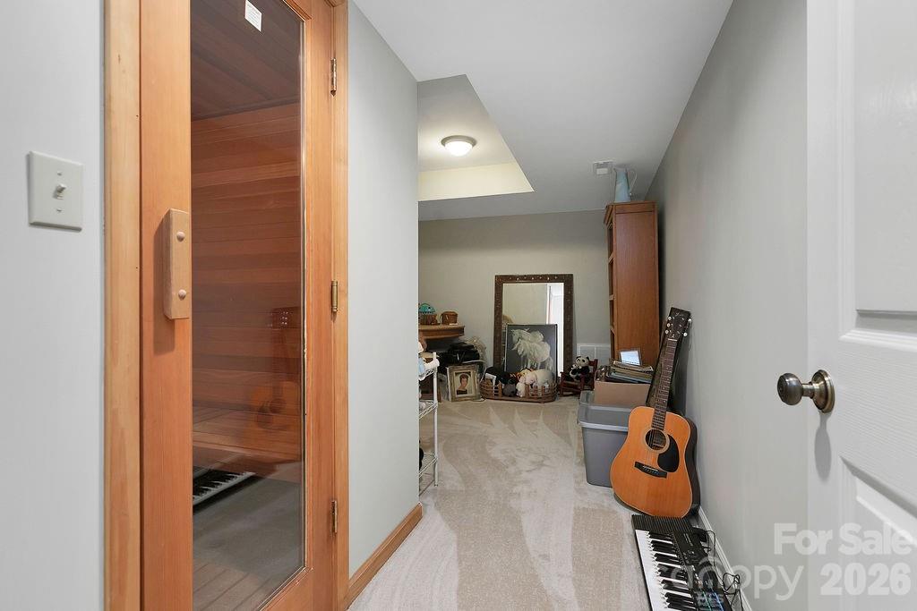 144 Lakeland Drive Property Photo 32