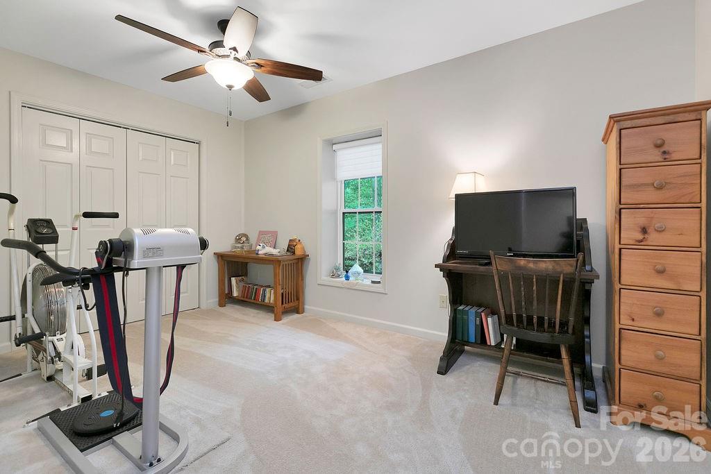 144 Lakeland Drive Property Photo 34