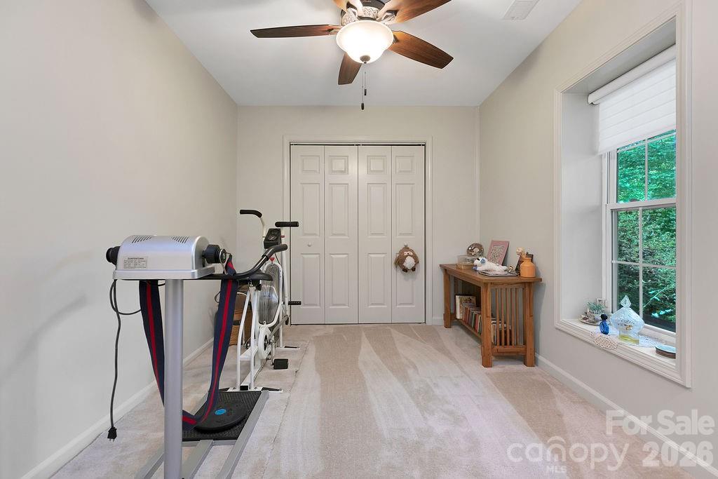144 Lakeland Drive Property Photo 35