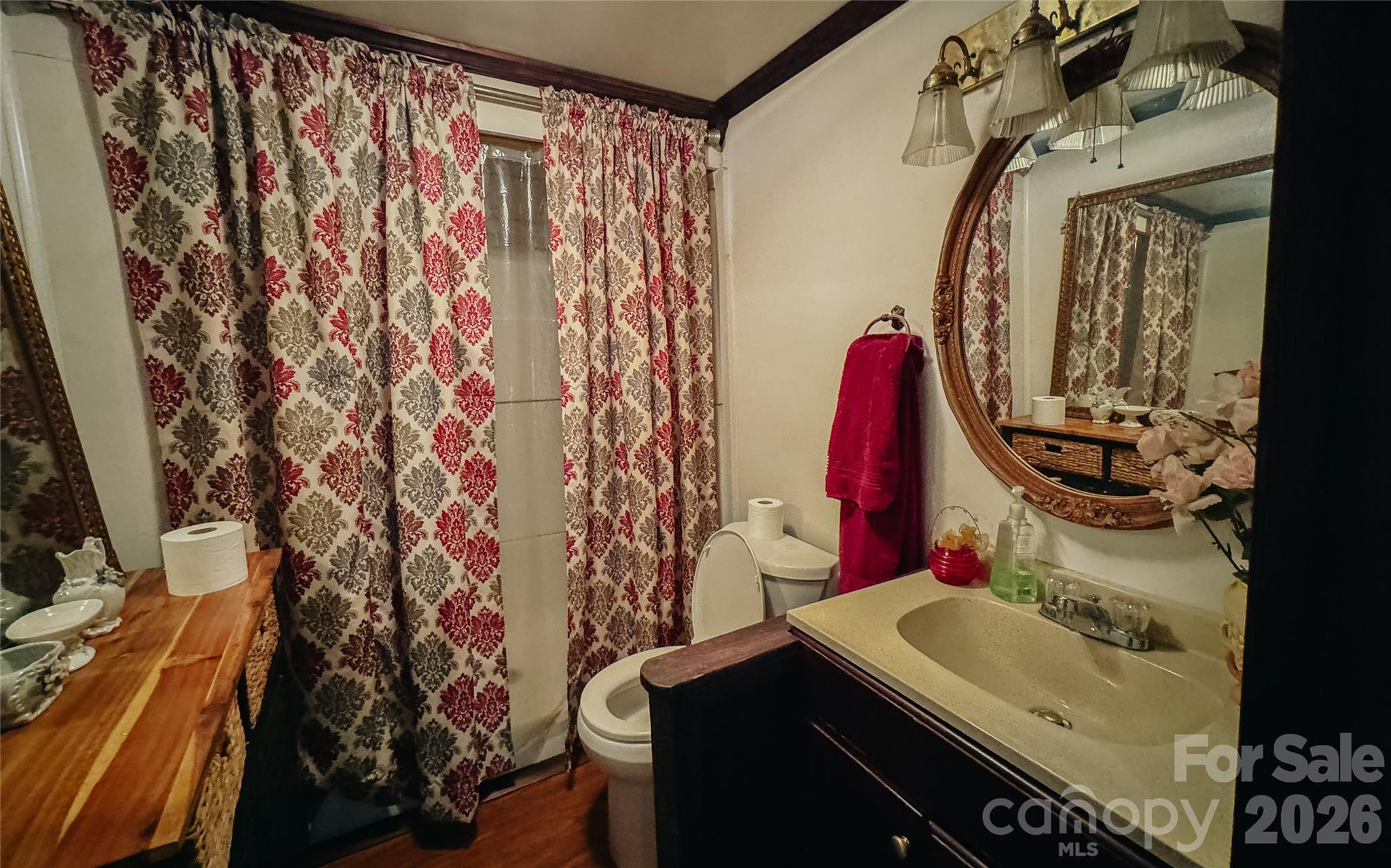 401 S Gold Branch Road Property Photo 11