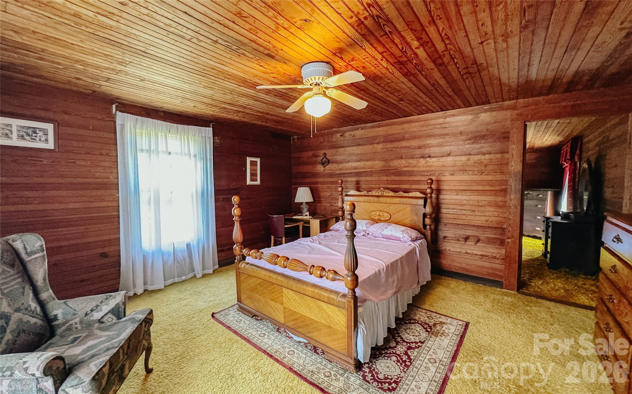 401 S Gold Branch Road Property Photo 12