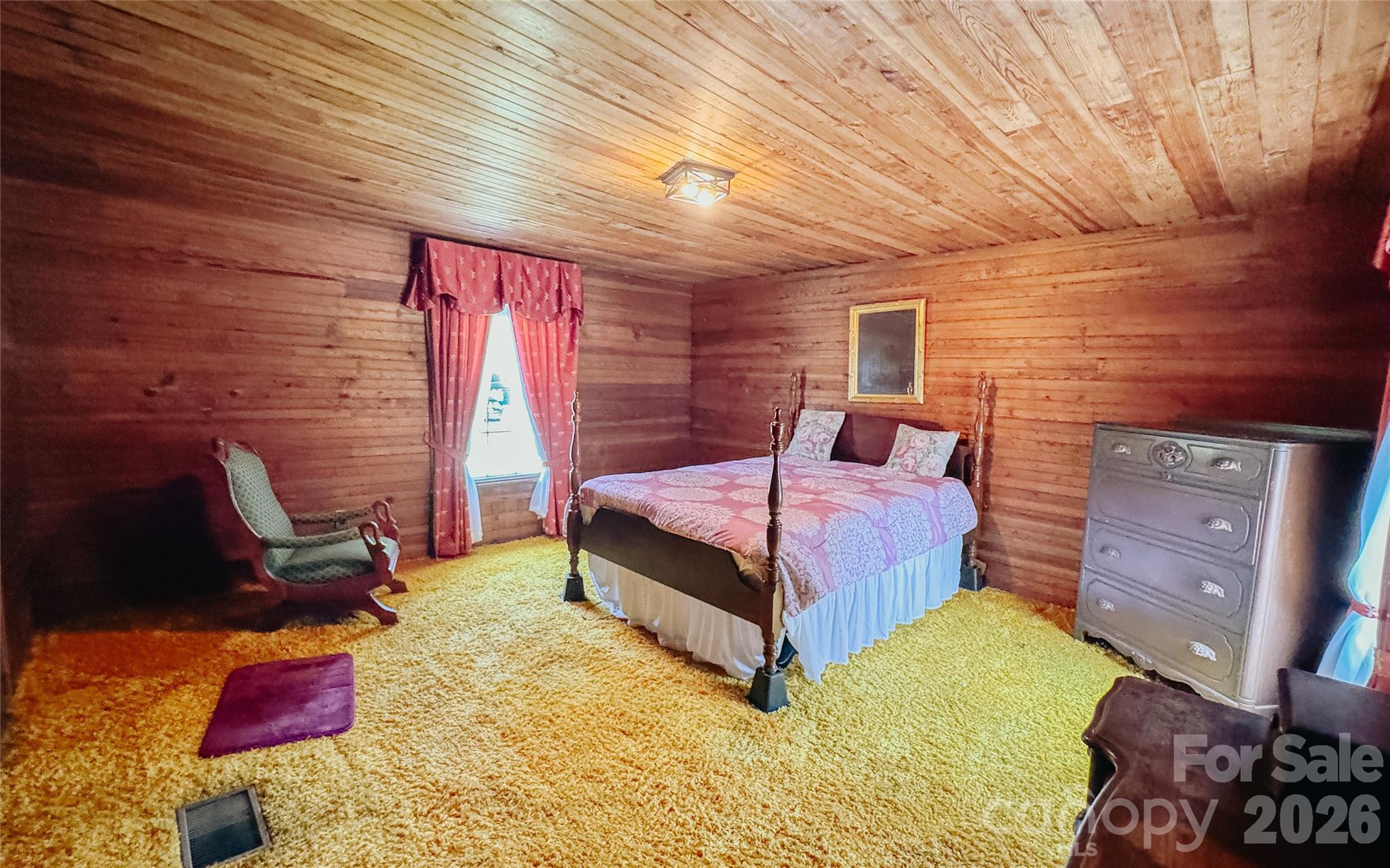 401 S Gold Branch Road Property Photo 13