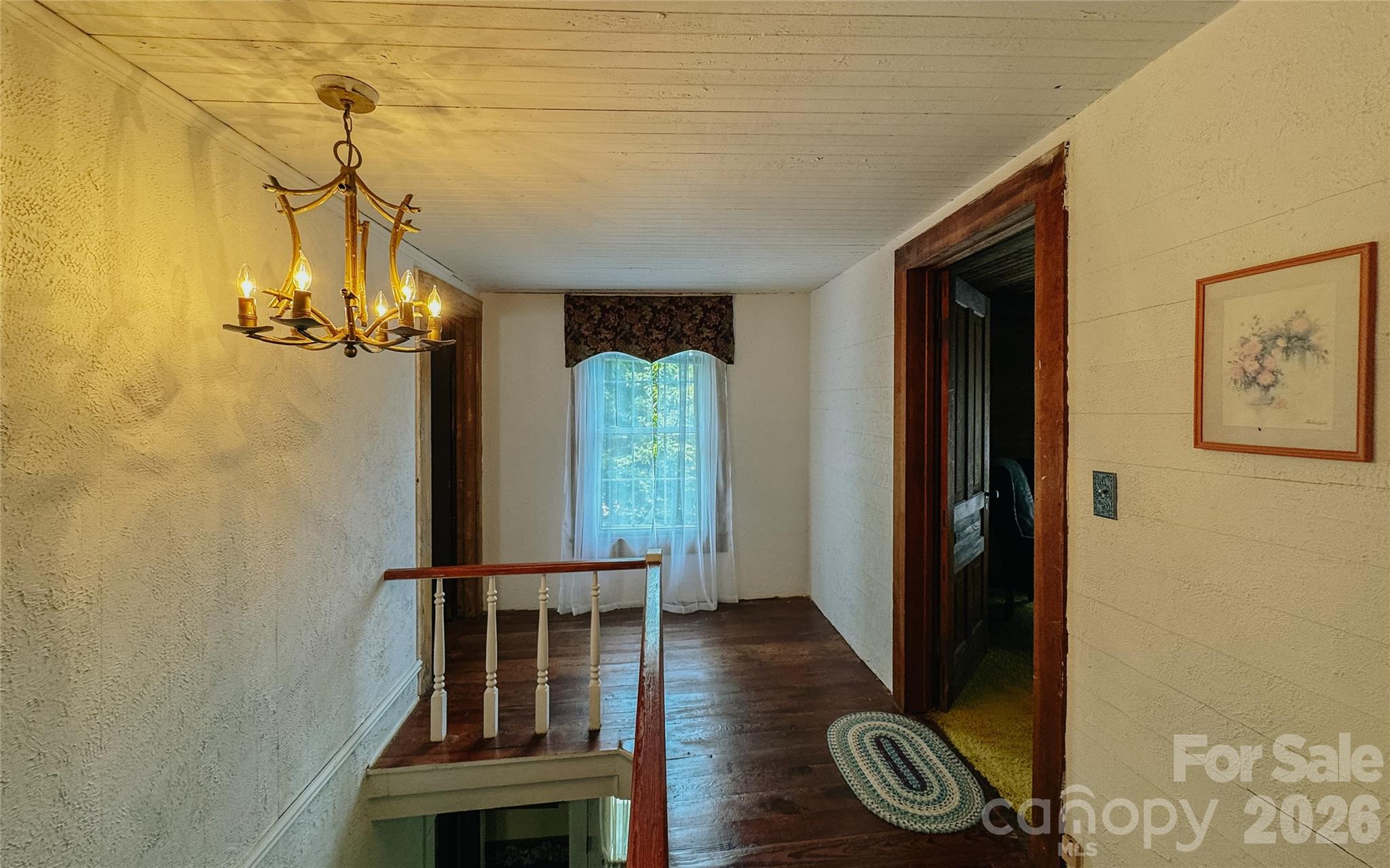 401 S Gold Branch Road Property Photo 15