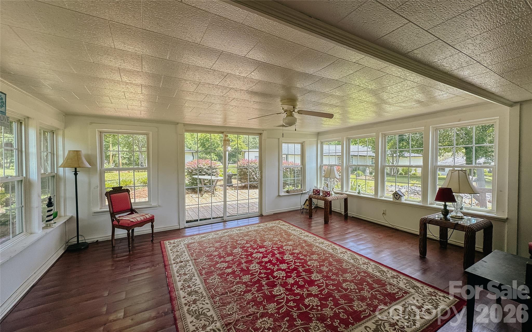 401 S Gold Branch Road Property Photo 19