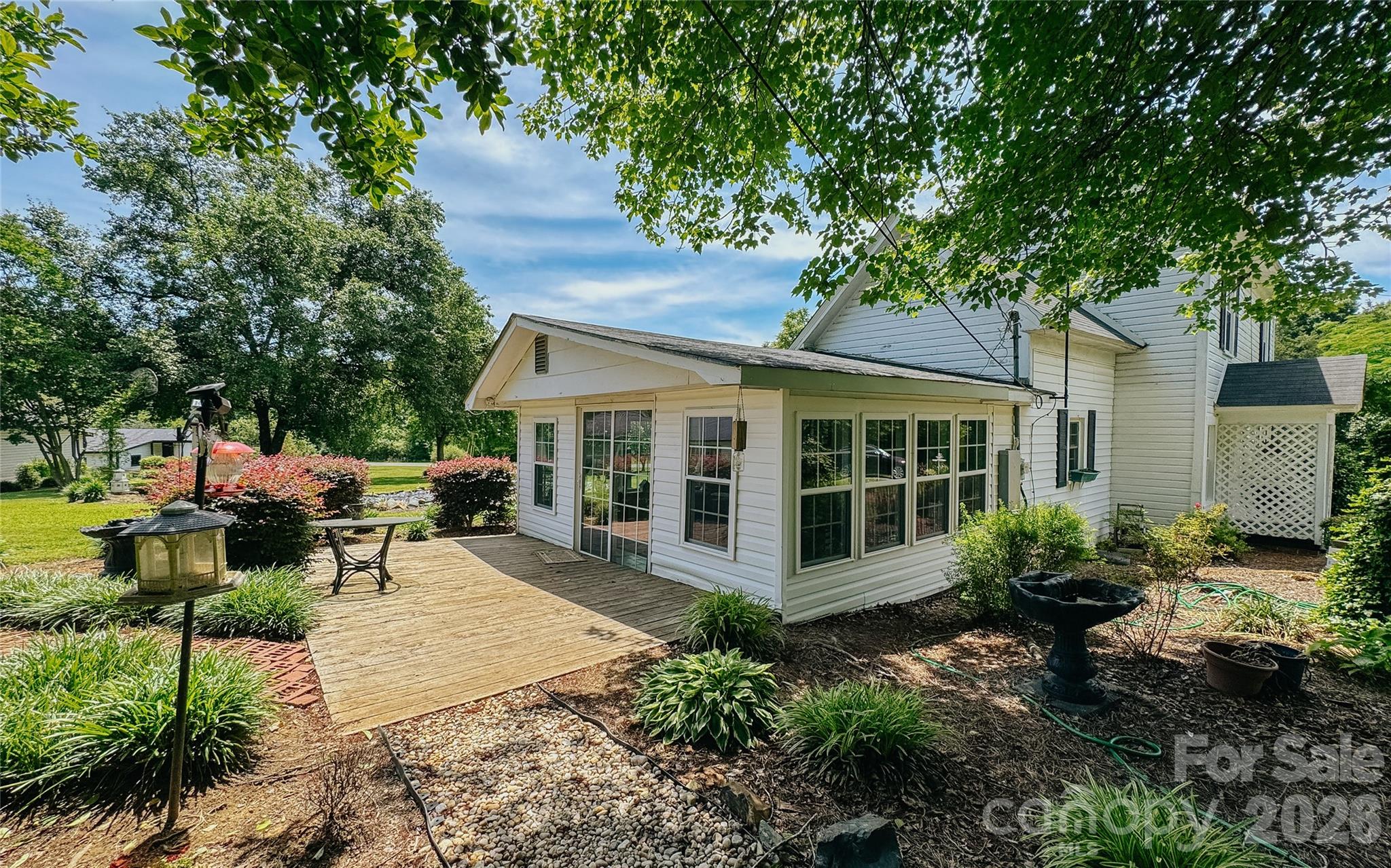 401 S Gold Branch Road Property Photo 22