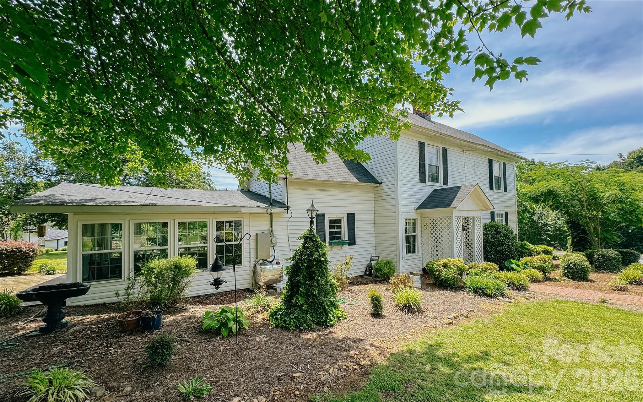 401 S Gold Branch Road Property Photo 23