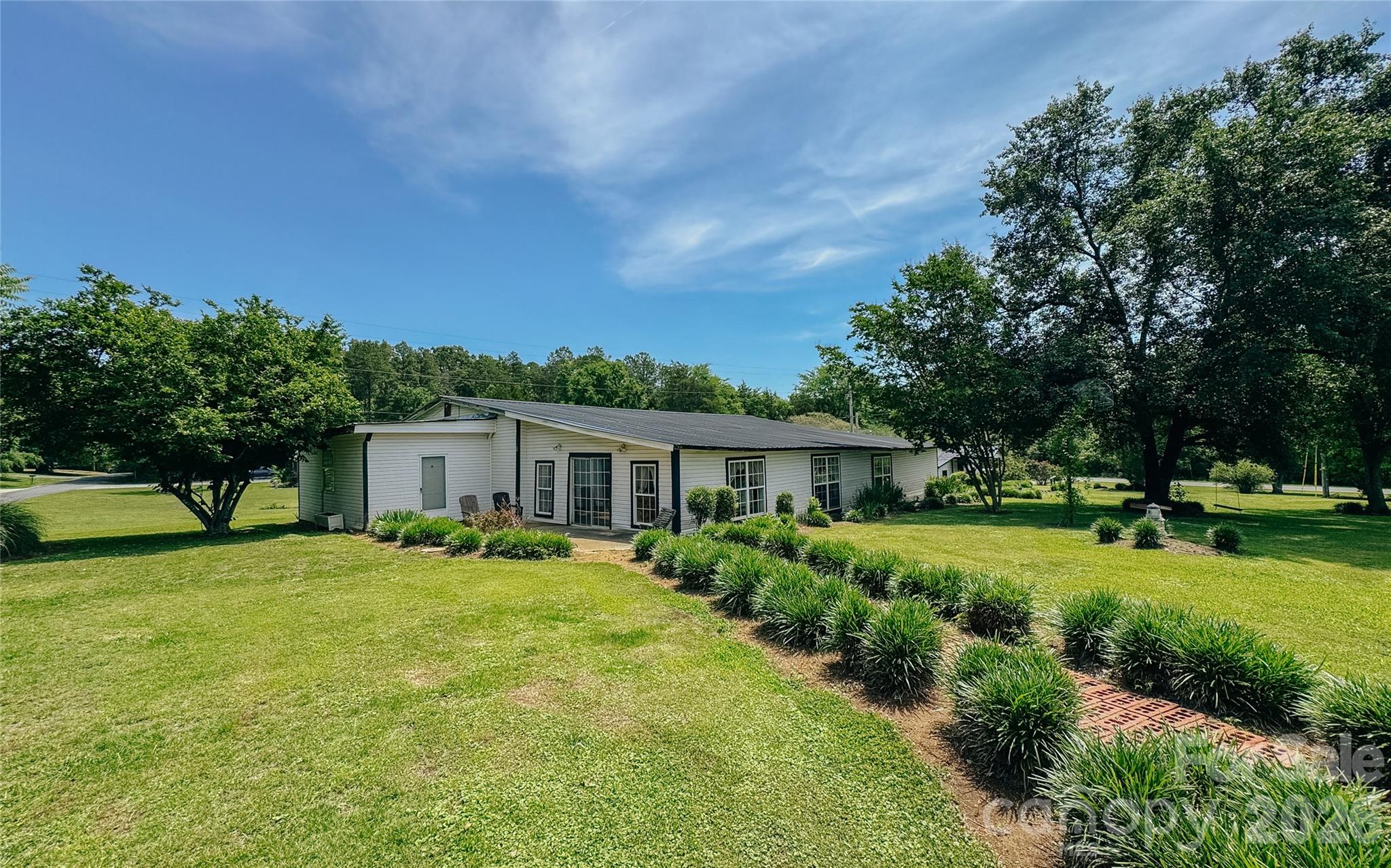 401 S Gold Branch Road Property Photo 25