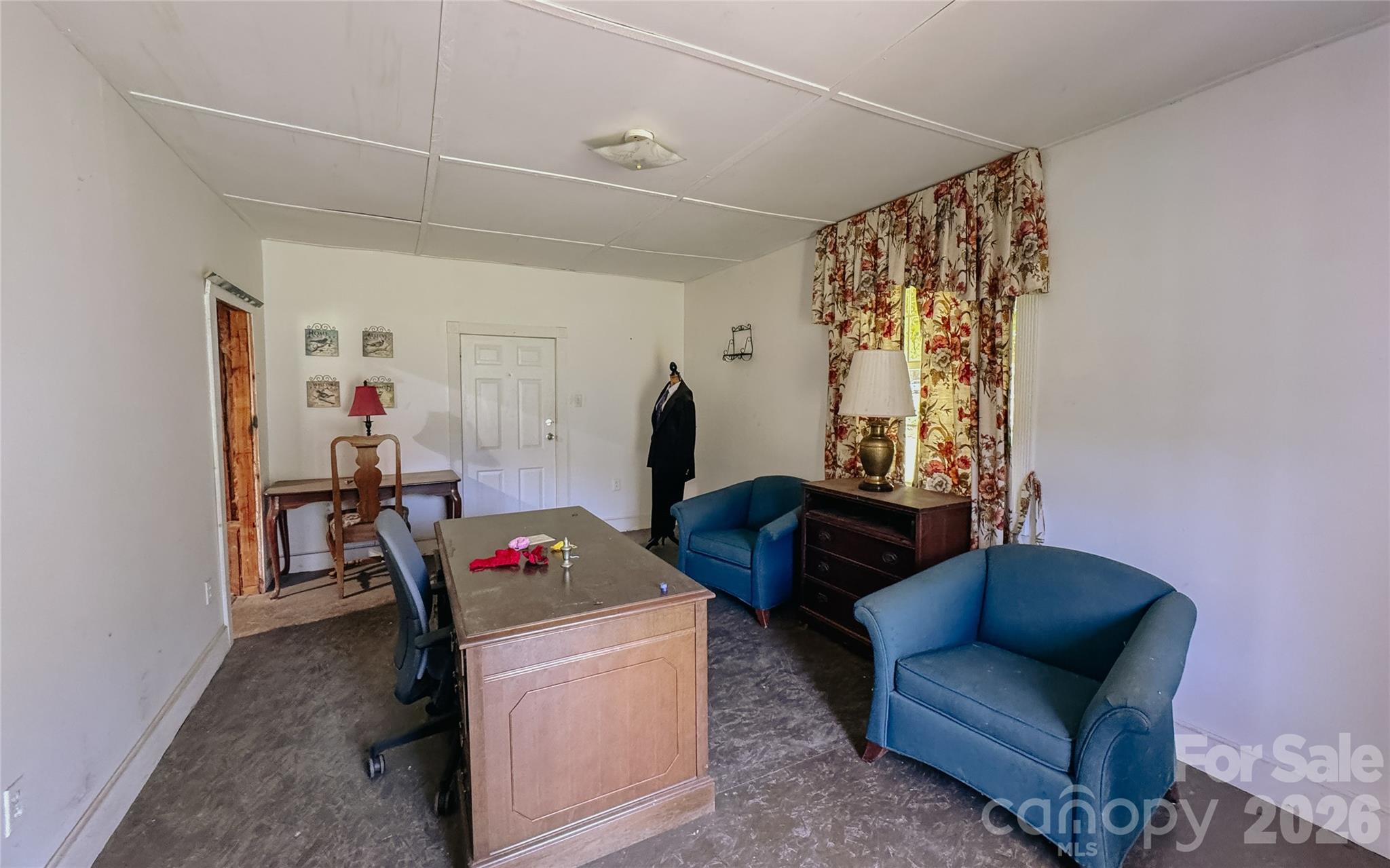 401 S Gold Branch Road Property Photo 28