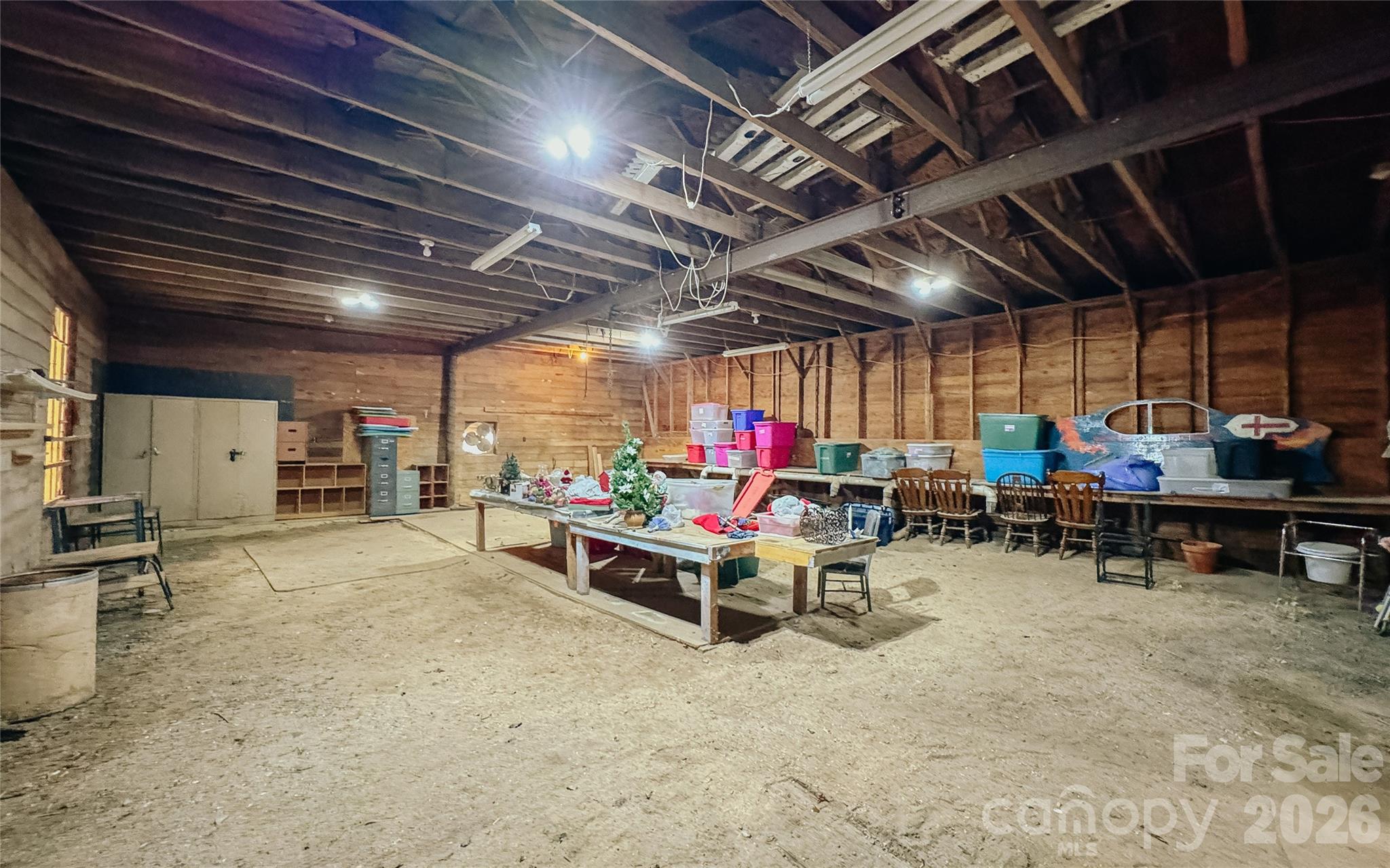 401 S Gold Branch Road Property Photo 30