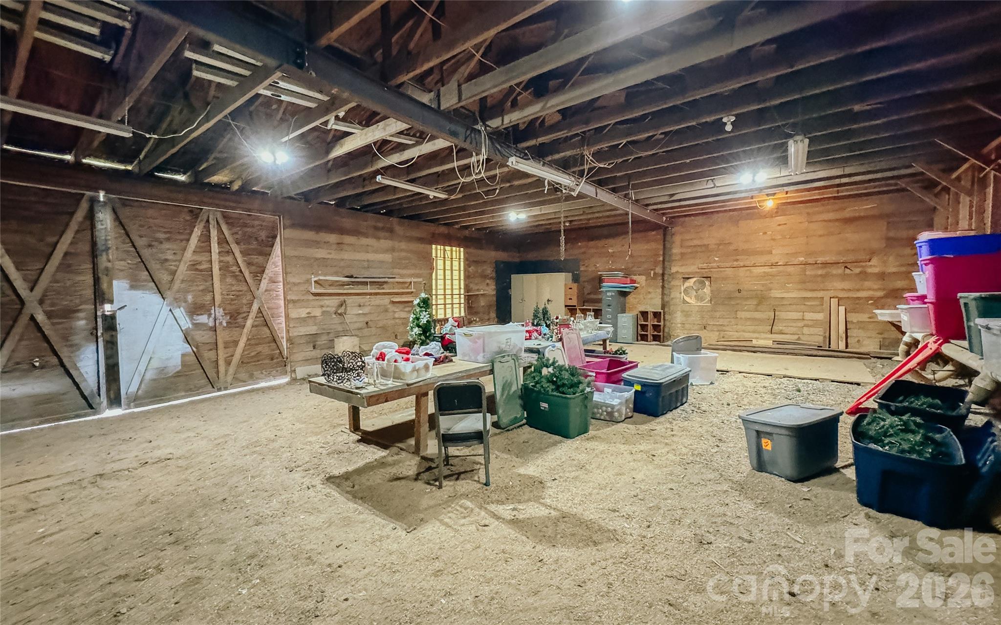 401 S Gold Branch Road Property Photo 31
