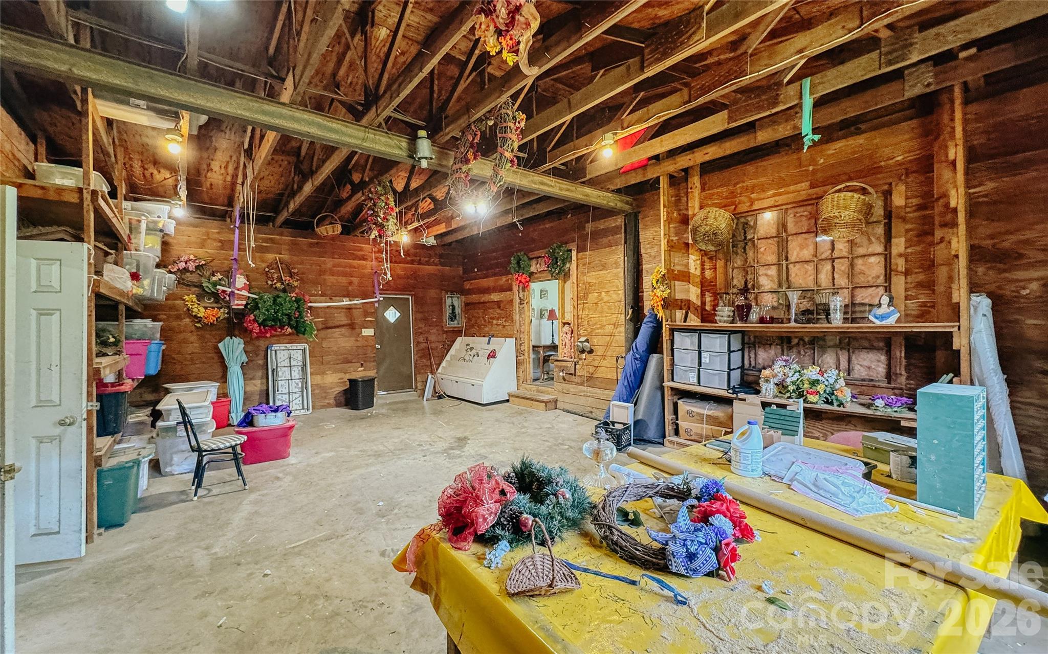 401 S Gold Branch Road Property Photo 33
