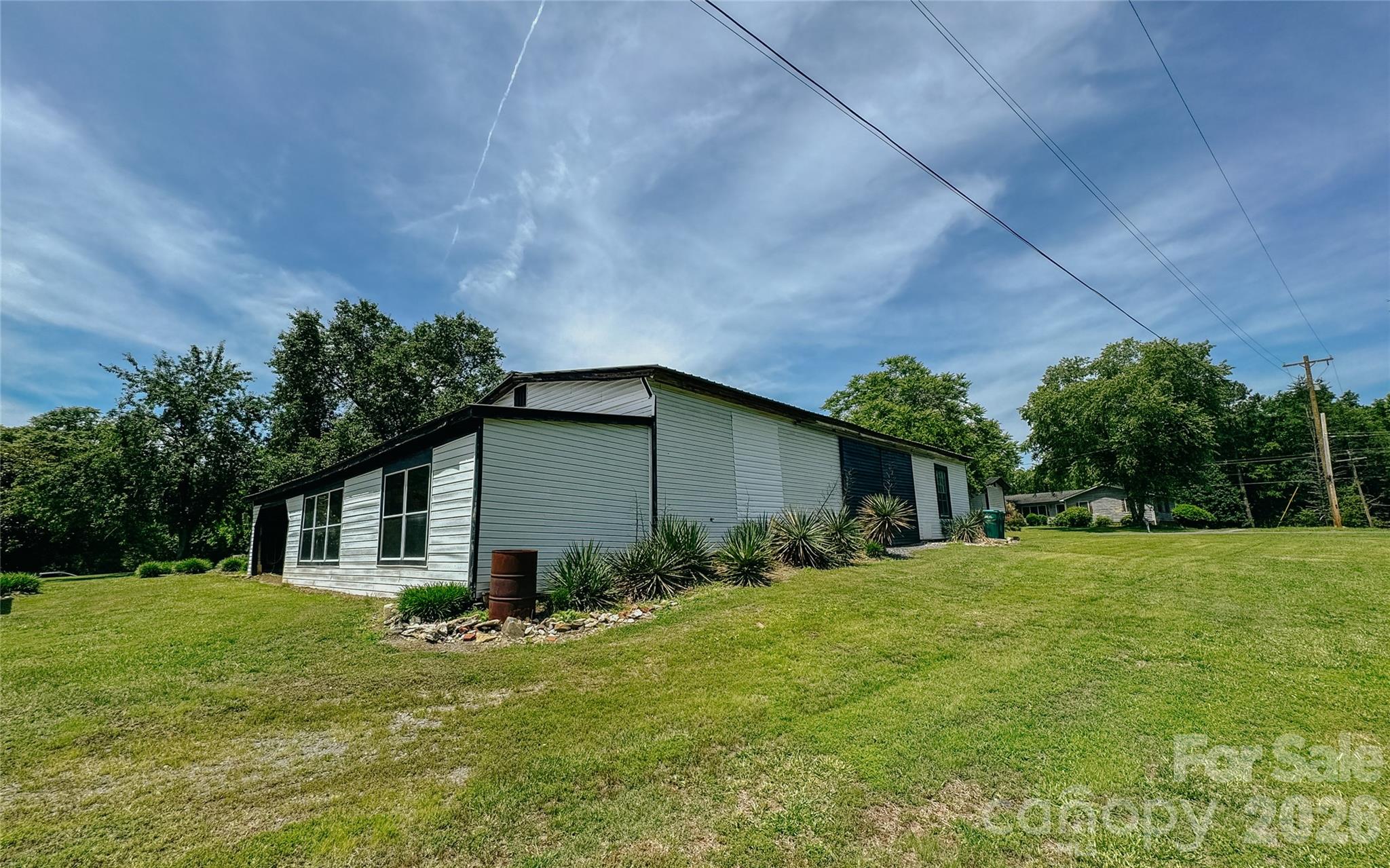 401 S Gold Branch Road Property Photo 34