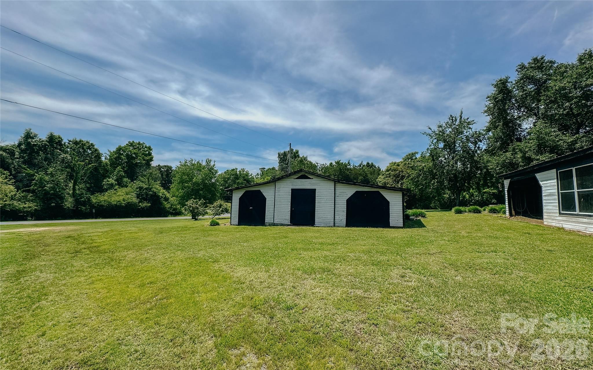 401 S Gold Branch Road Property Photo 35