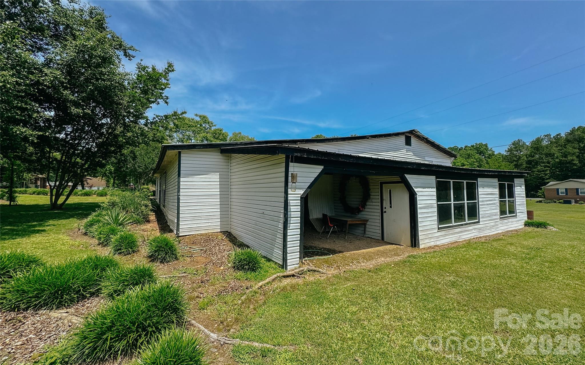 401 S Gold Branch Road Property Photo 37