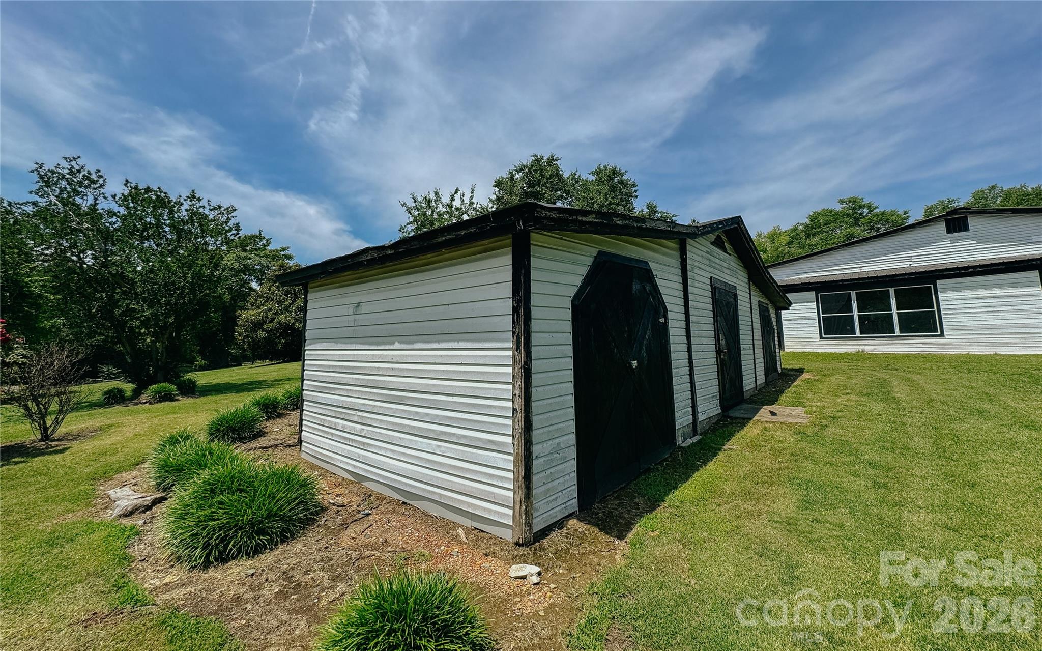 401 S Gold Branch Road Property Photo 40