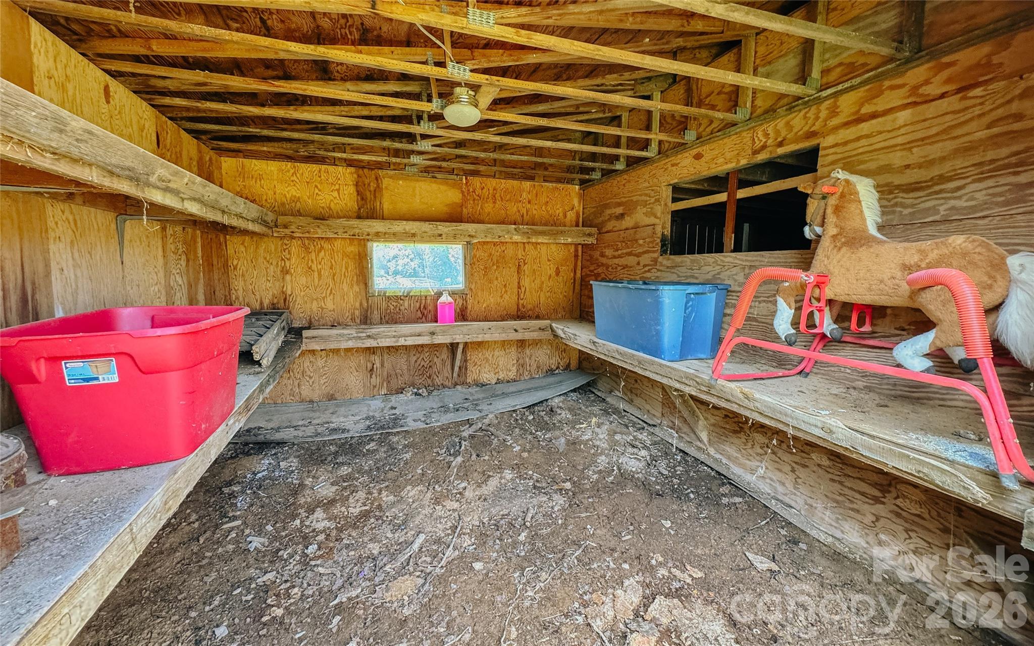 401 S Gold Branch Road Property Photo 45