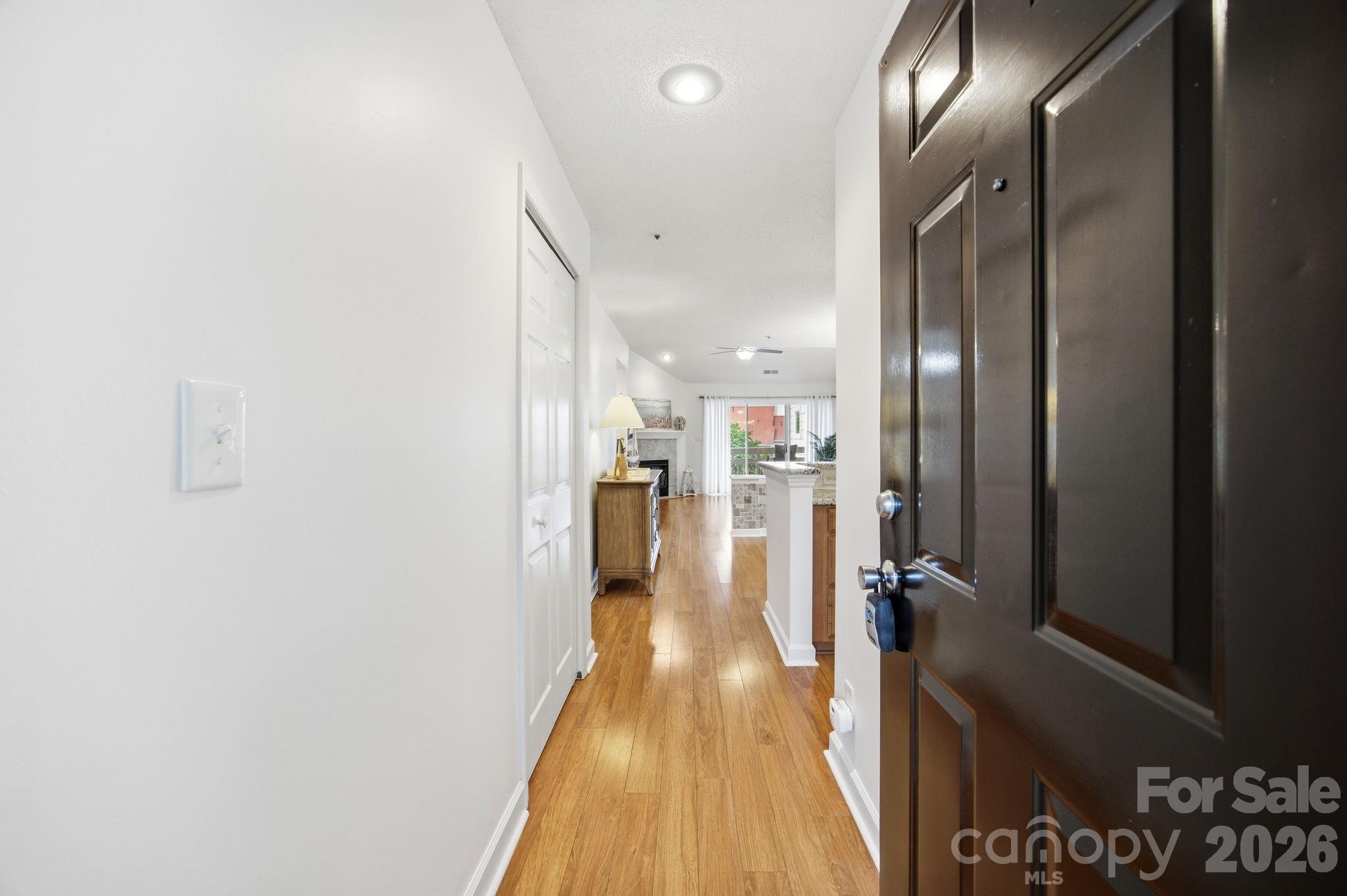 18009 Kings Point Drive I Property Photo 5