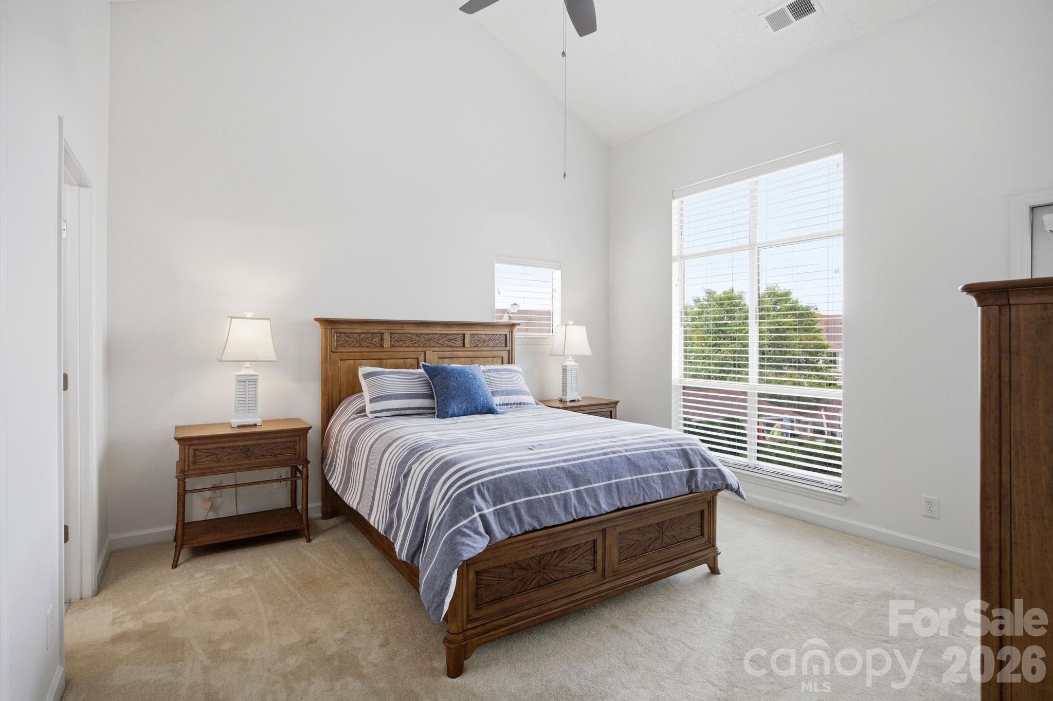 18009 Kings Point Drive I Property Photo 18