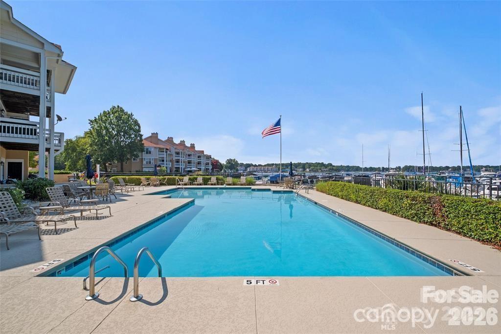 18009 Kings Point Drive I Property Photo 37