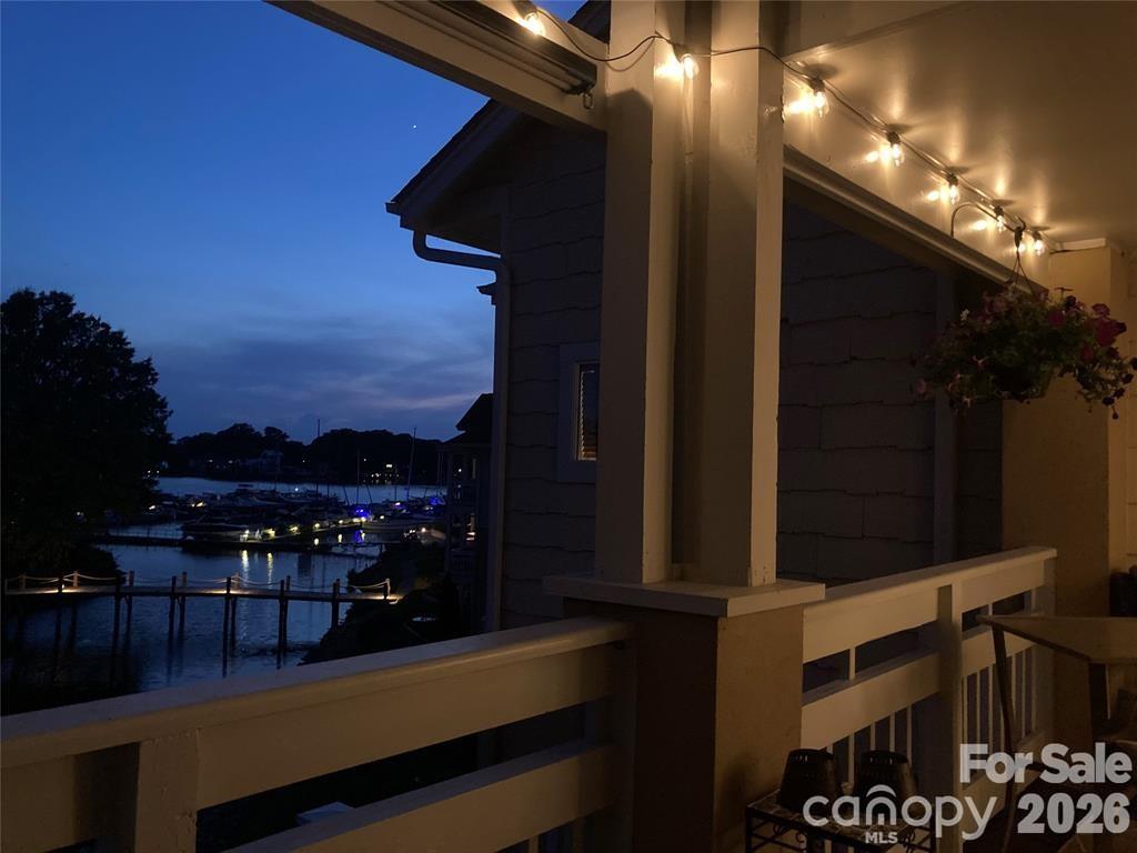 18009 Kings Point Drive I Property Photo 41