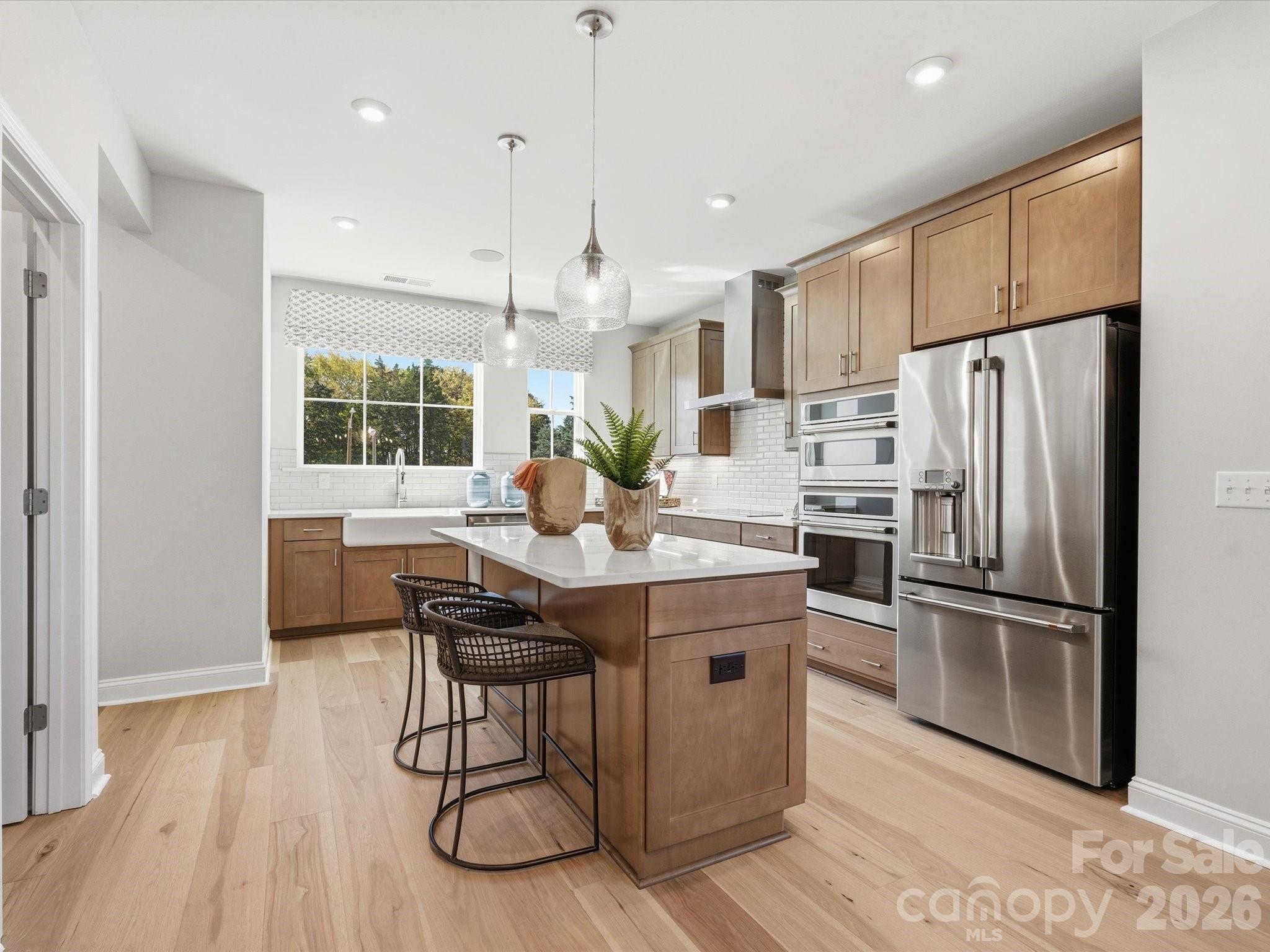 5412 Whaler Walk Way Property Photo 10