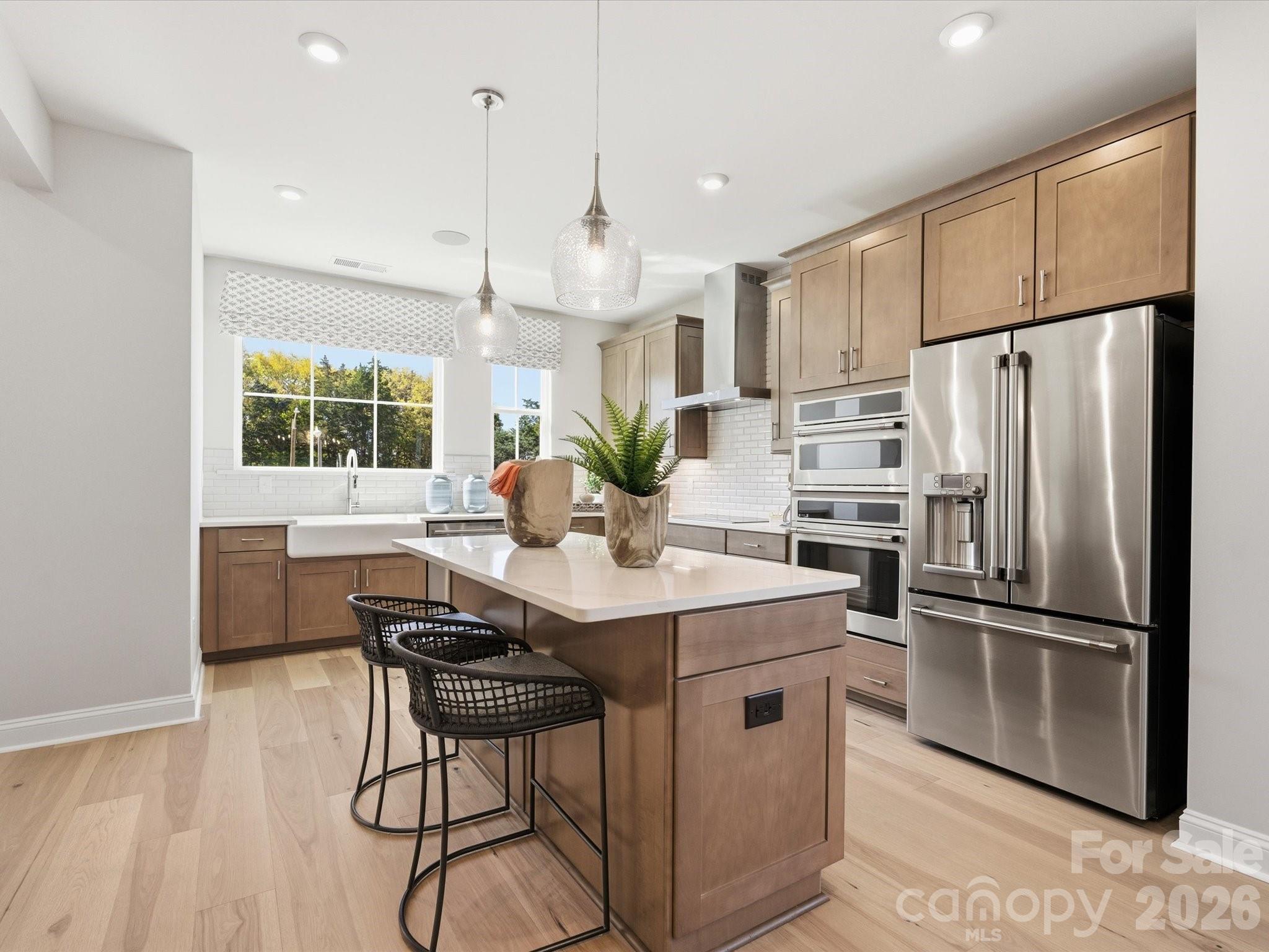 5412 Whaler Walk Way Property Photo 12