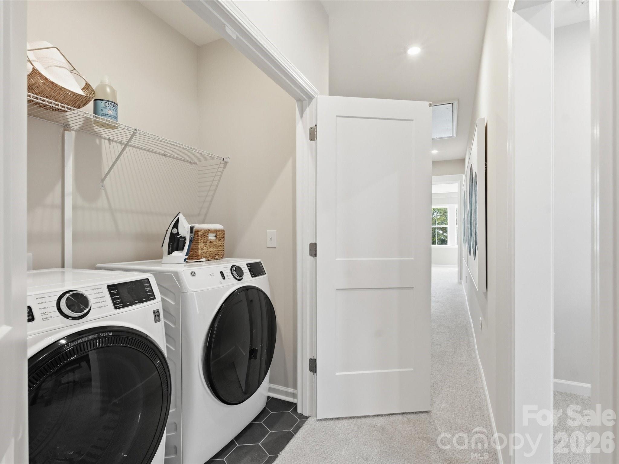 5412 Whaler Walk Way Property Photo 21