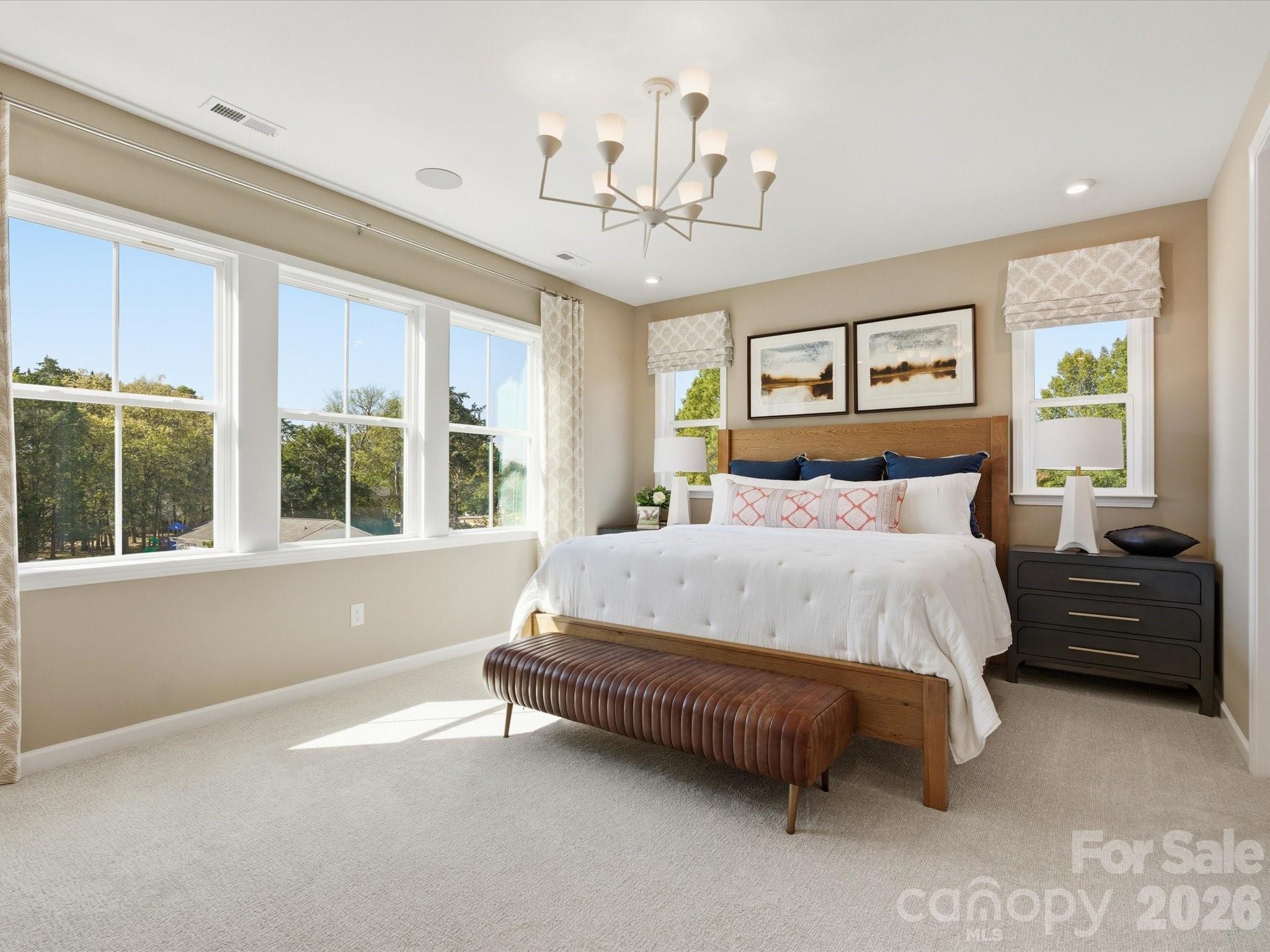 5412 Whaler Walk Way Property Photo 24