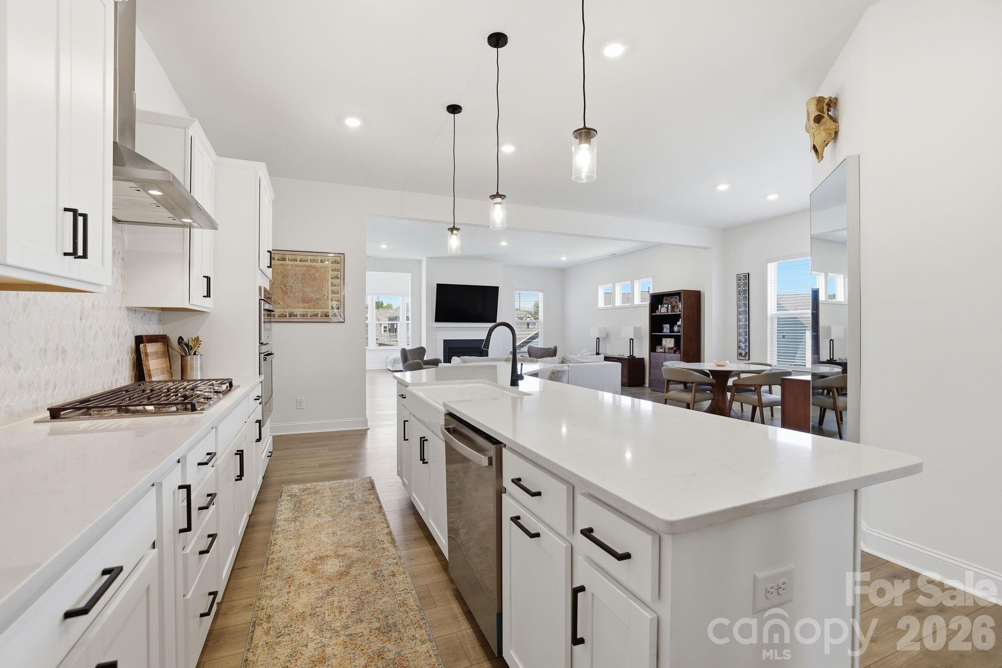 6721 Baker Creek Avenue Property Photo 10