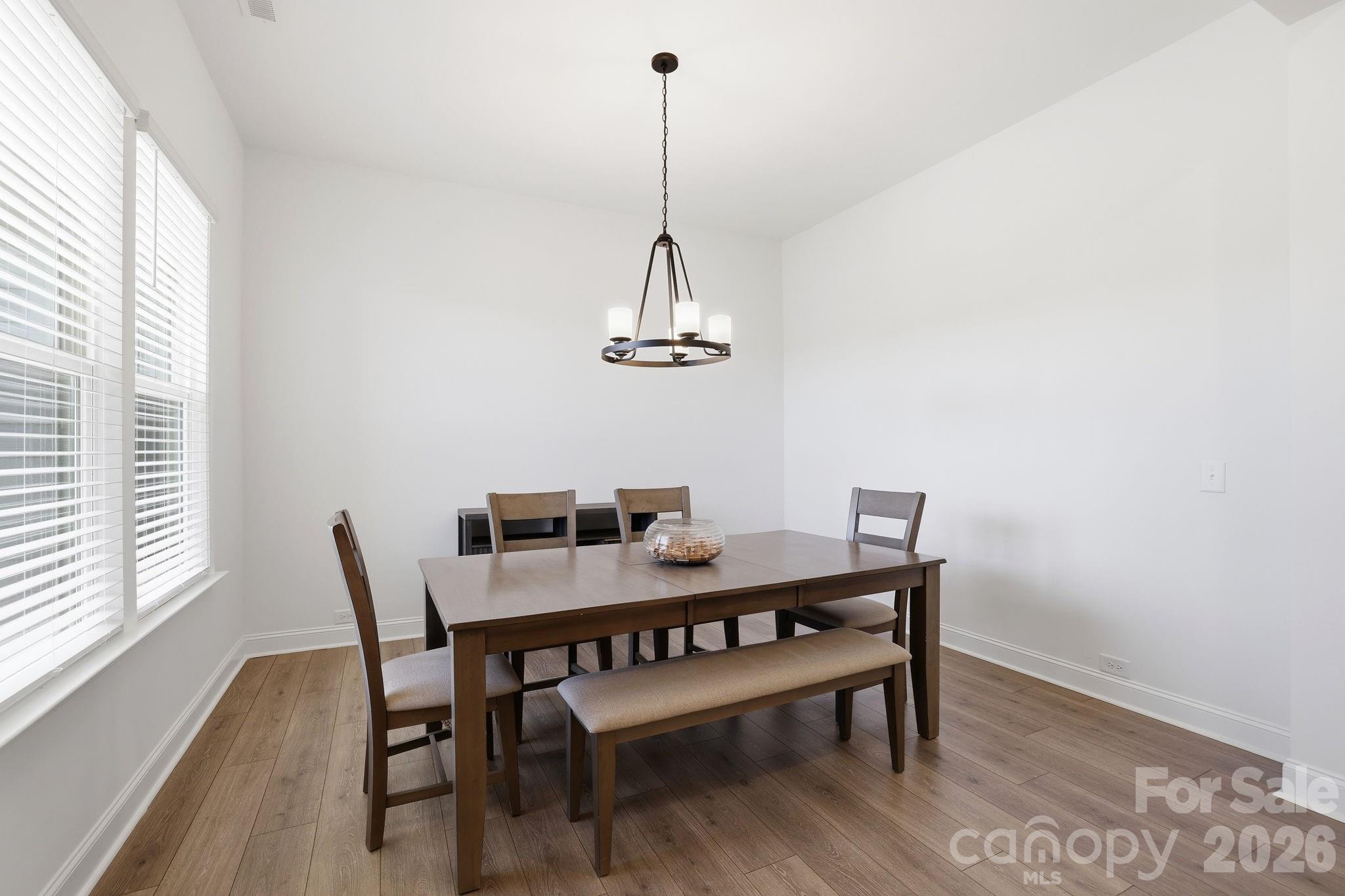 6721 Baker Creek Avenue Property Photo 20