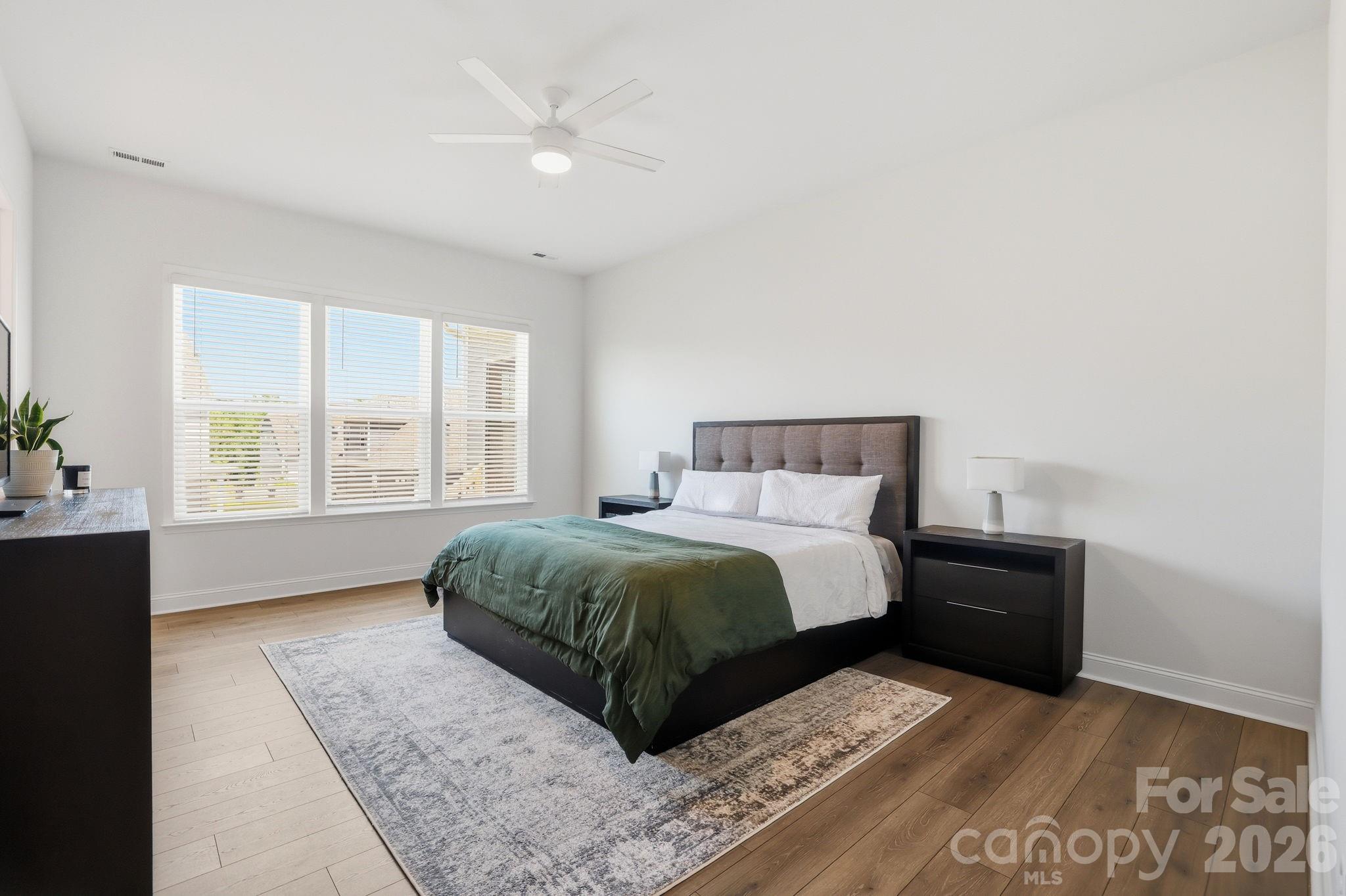 6721 Baker Creek Avenue Property Photo 21