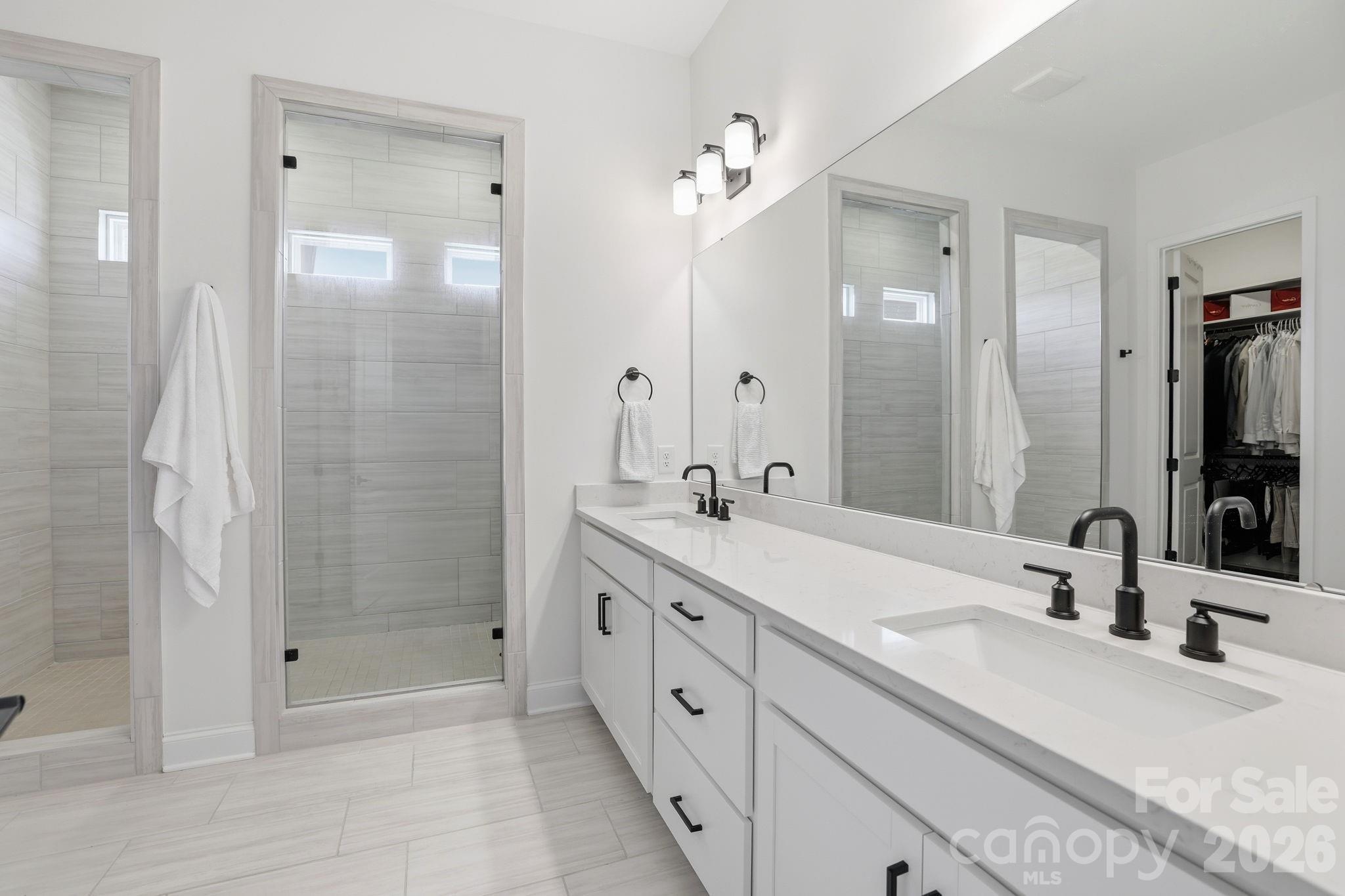 6721 Baker Creek Avenue Property Photo 23
