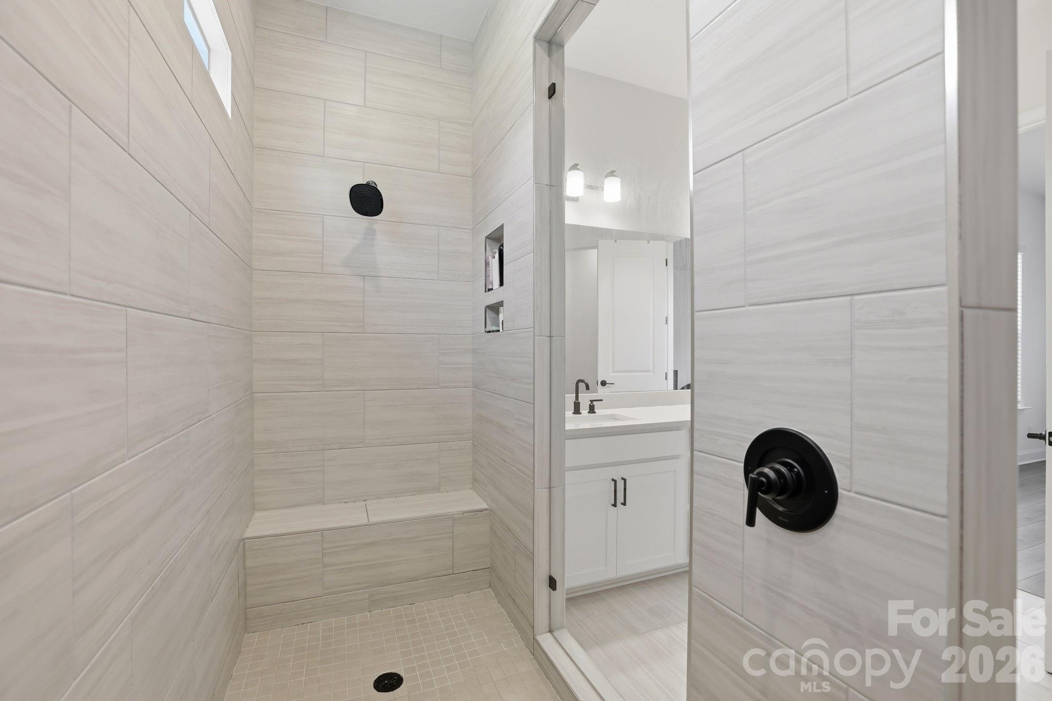 6721 Baker Creek Avenue Property Photo 24