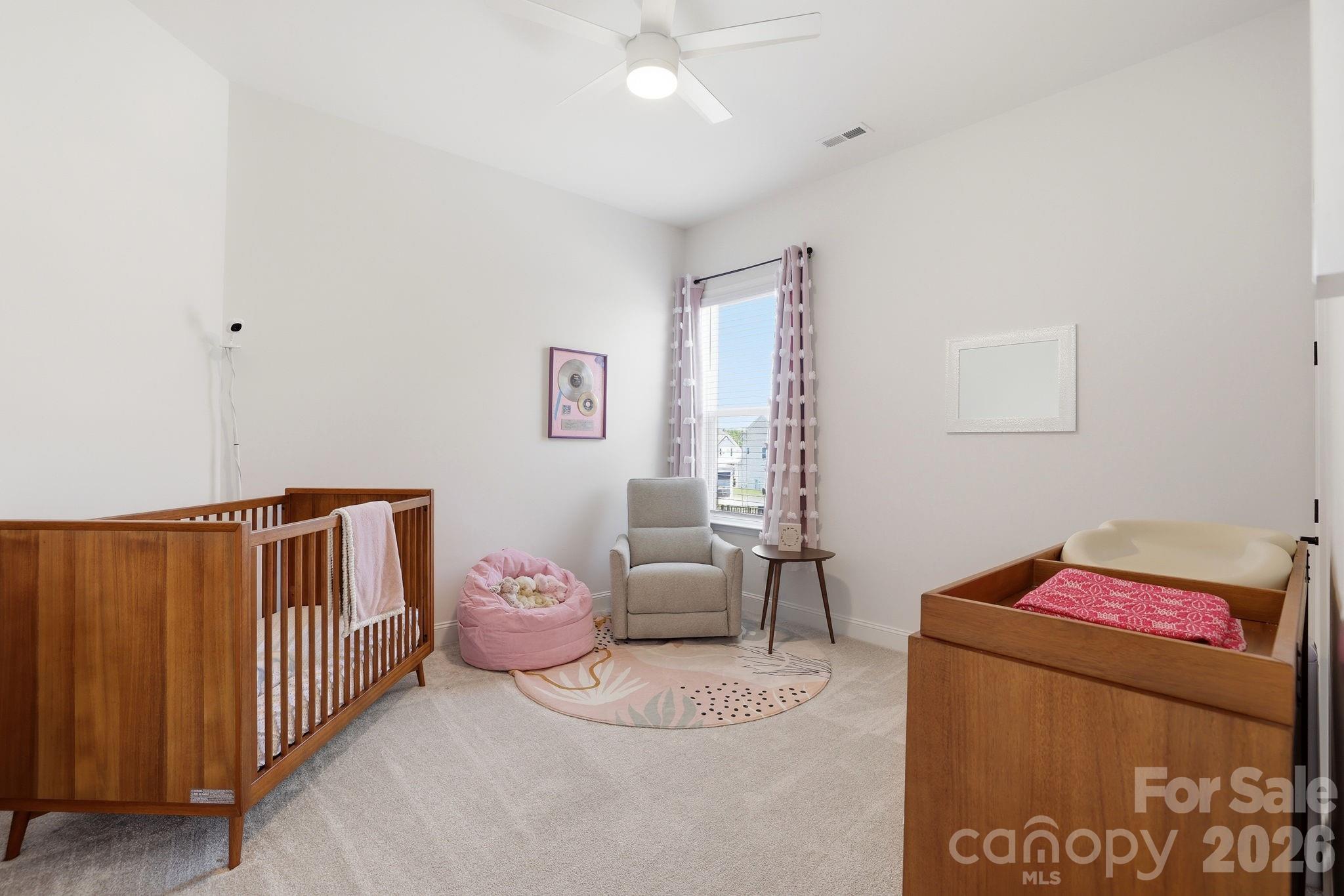 6721 Baker Creek Avenue Property Photo 27