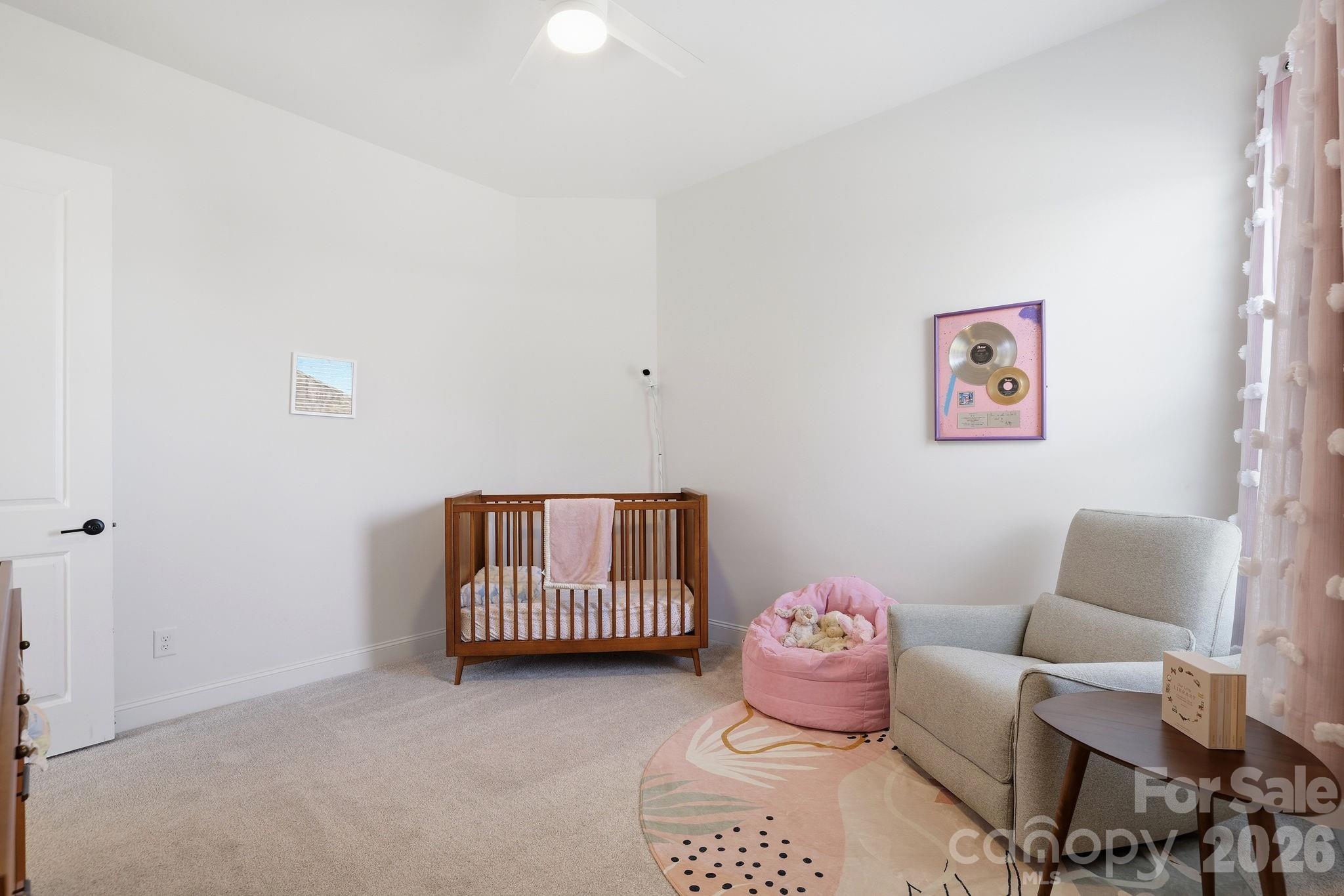 6721 Baker Creek Avenue Property Photo 28