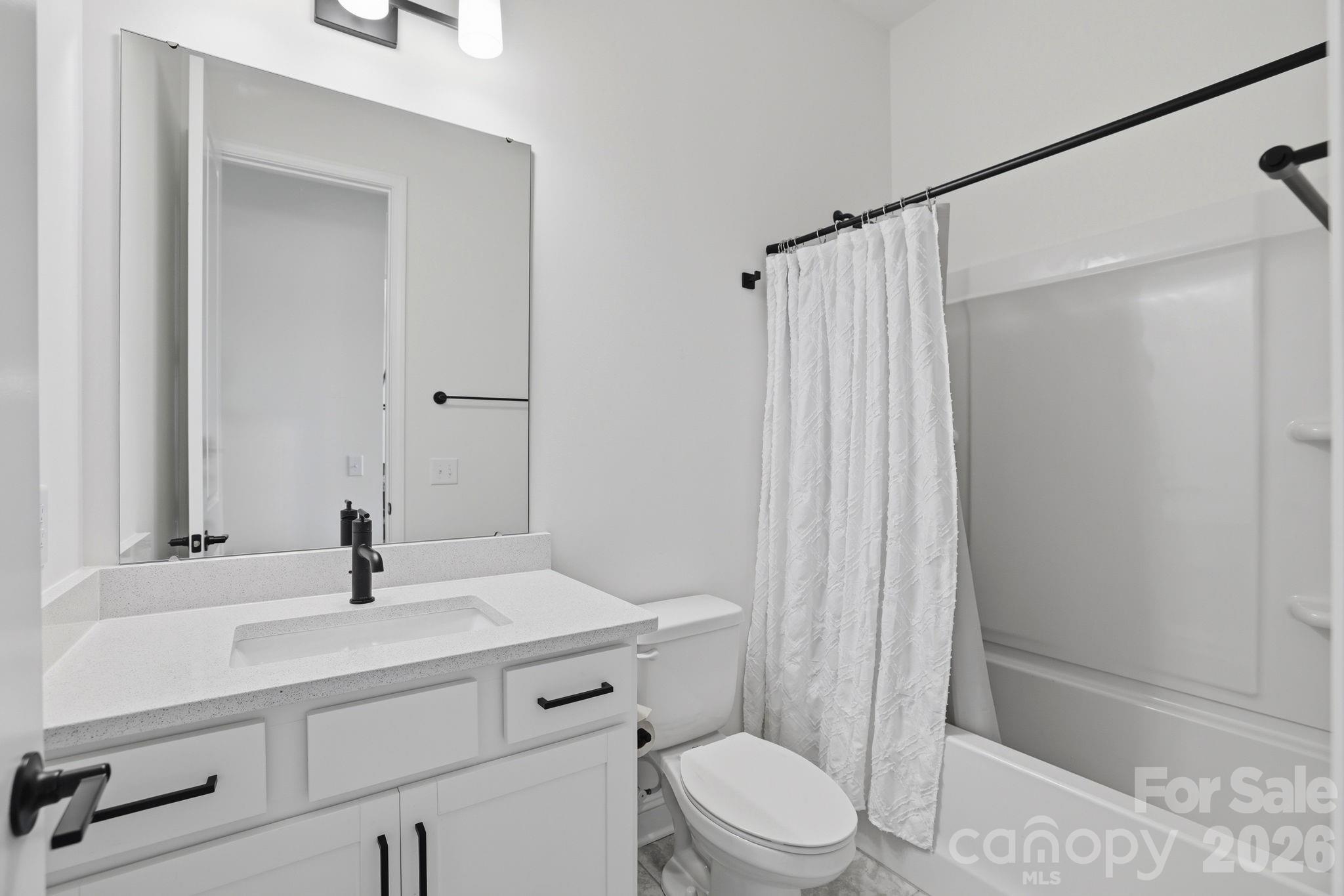 6721 Baker Creek Avenue Property Photo 29