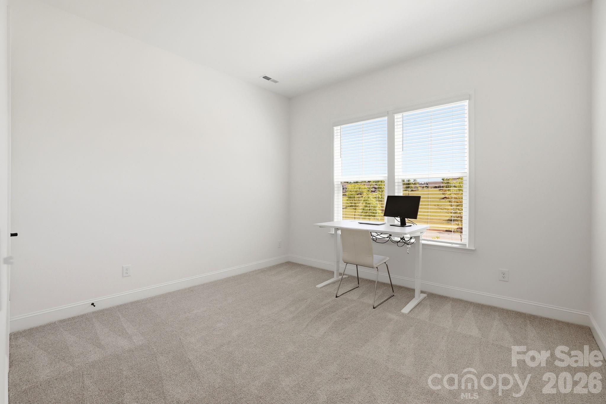6721 Baker Creek Avenue Property Photo 30