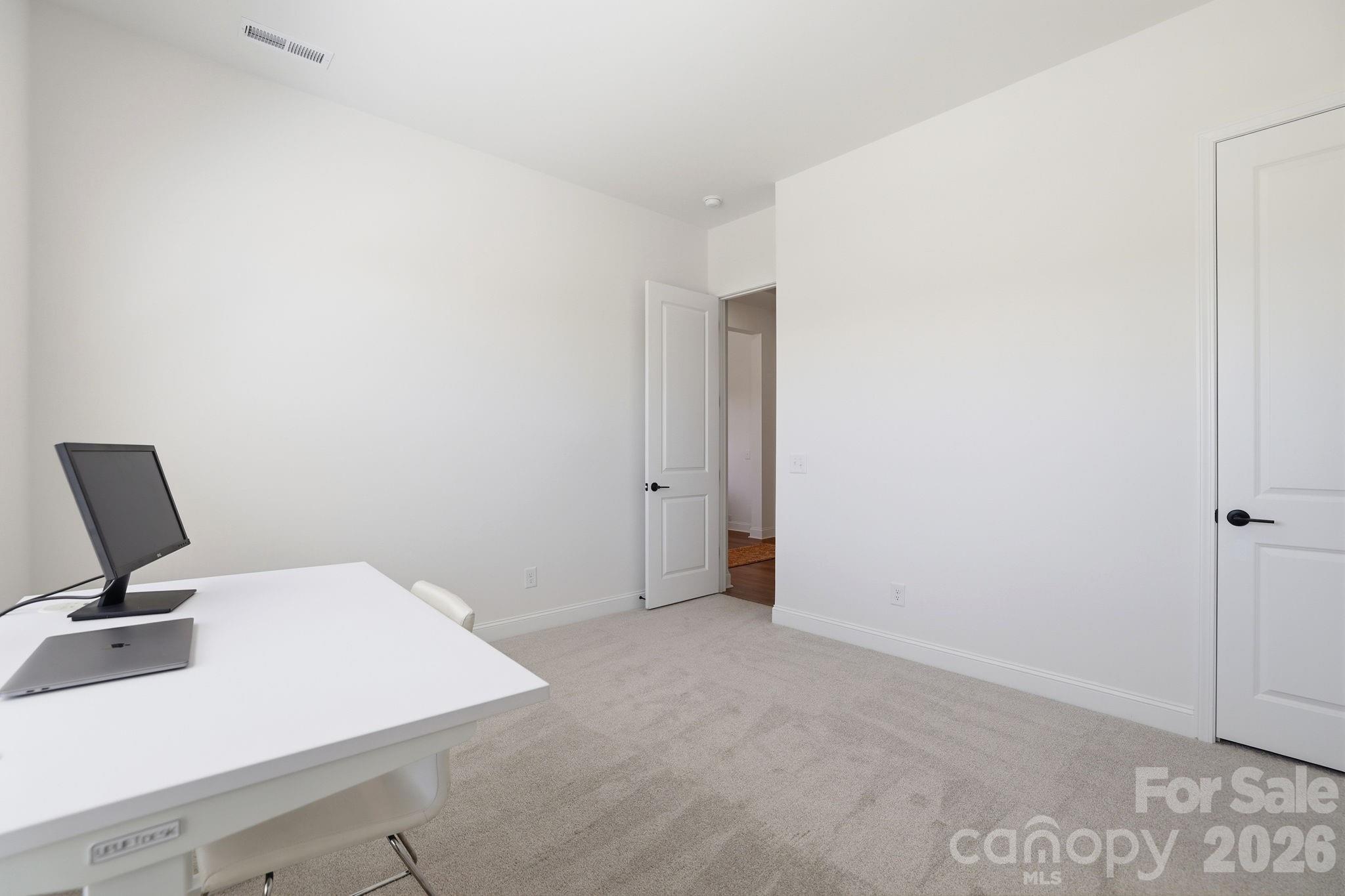 6721 Baker Creek Avenue Property Photo 31