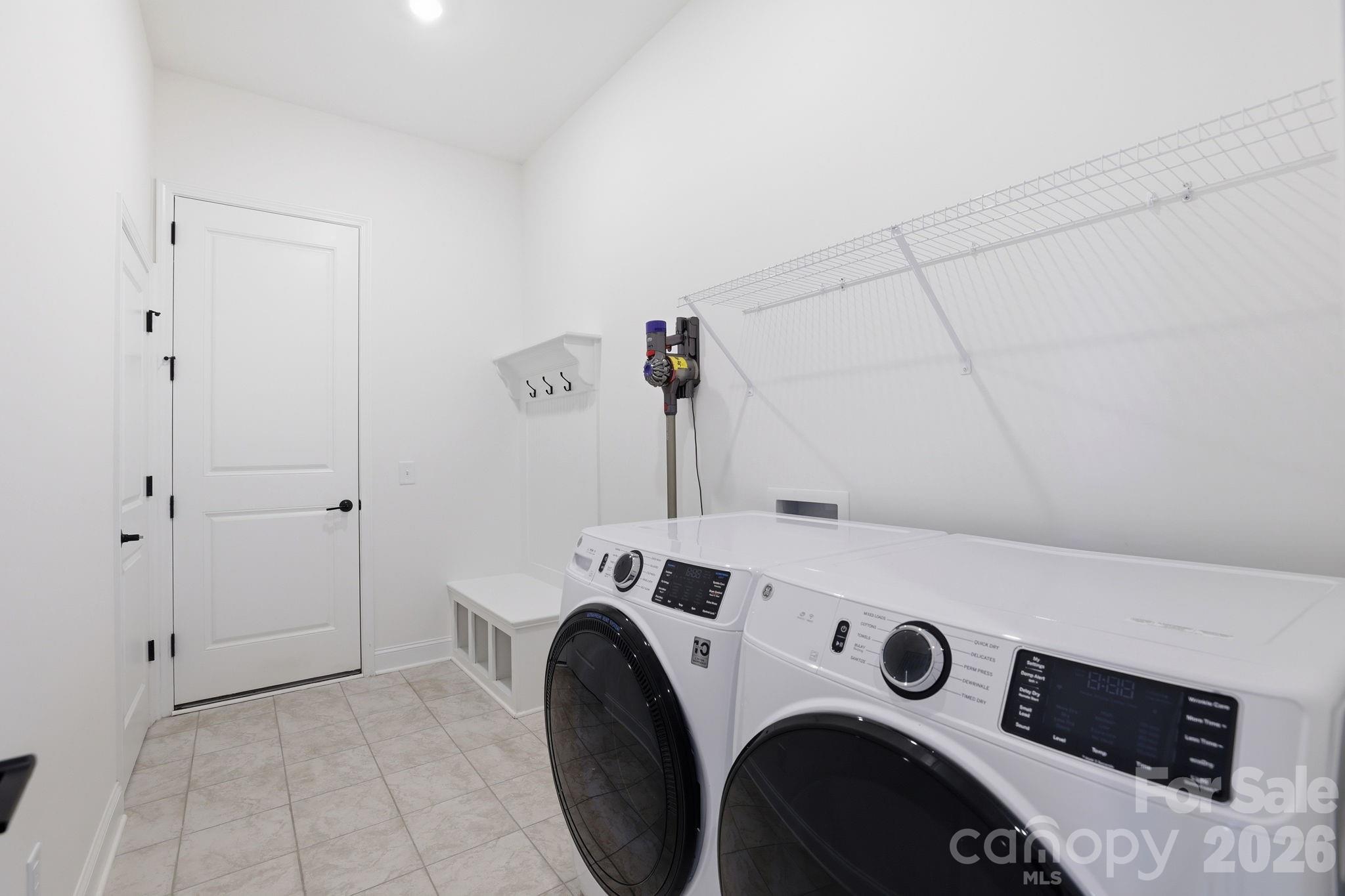 6721 Baker Creek Avenue Property Photo 32