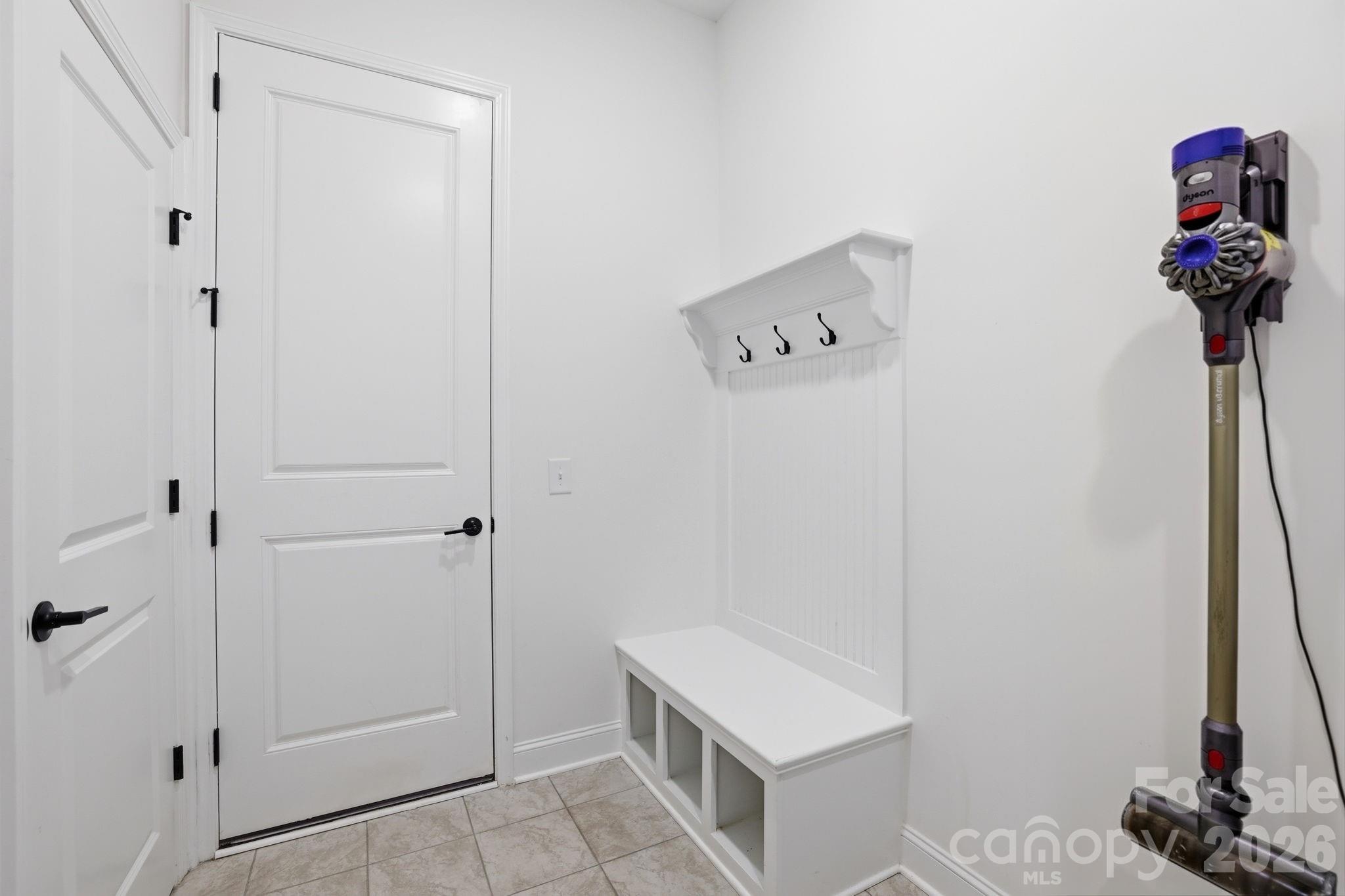 6721 Baker Creek Avenue Property Photo 33