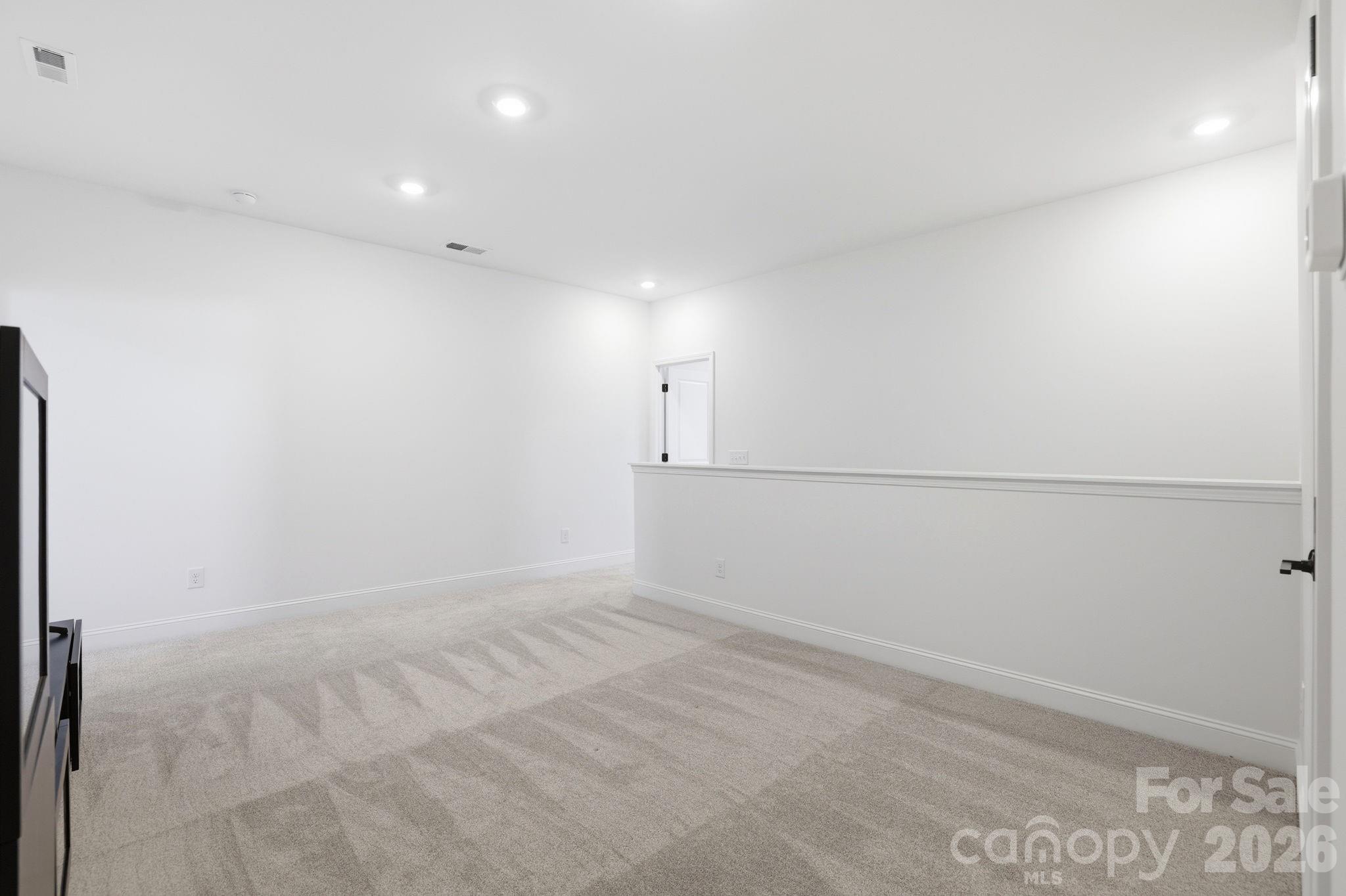 6721 Baker Creek Avenue Property Photo 34