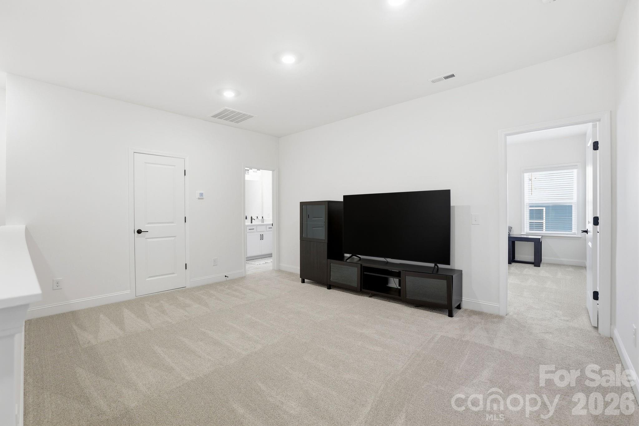 6721 Baker Creek Avenue Property Photo 35