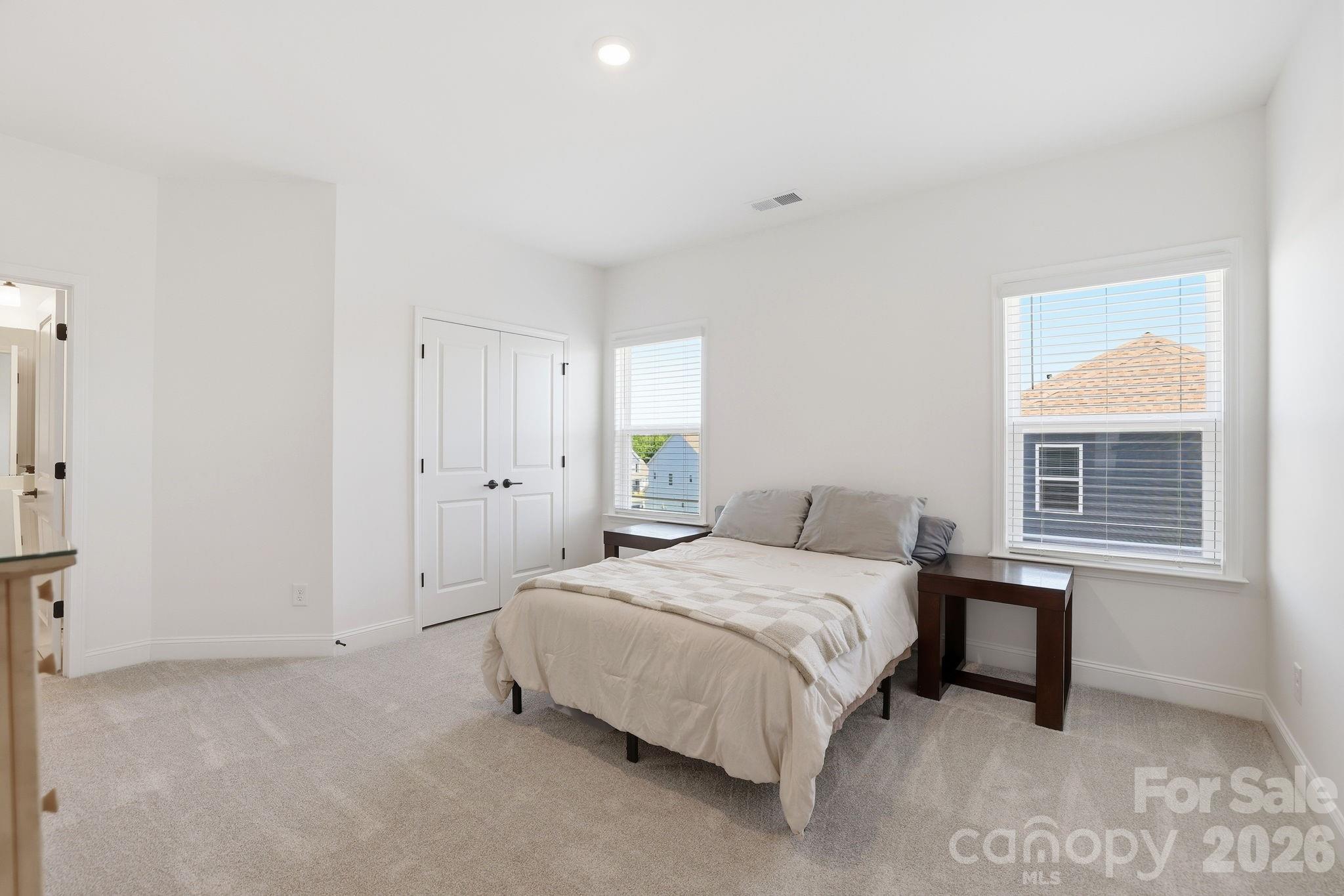 6721 Baker Creek Avenue Property Photo 37
