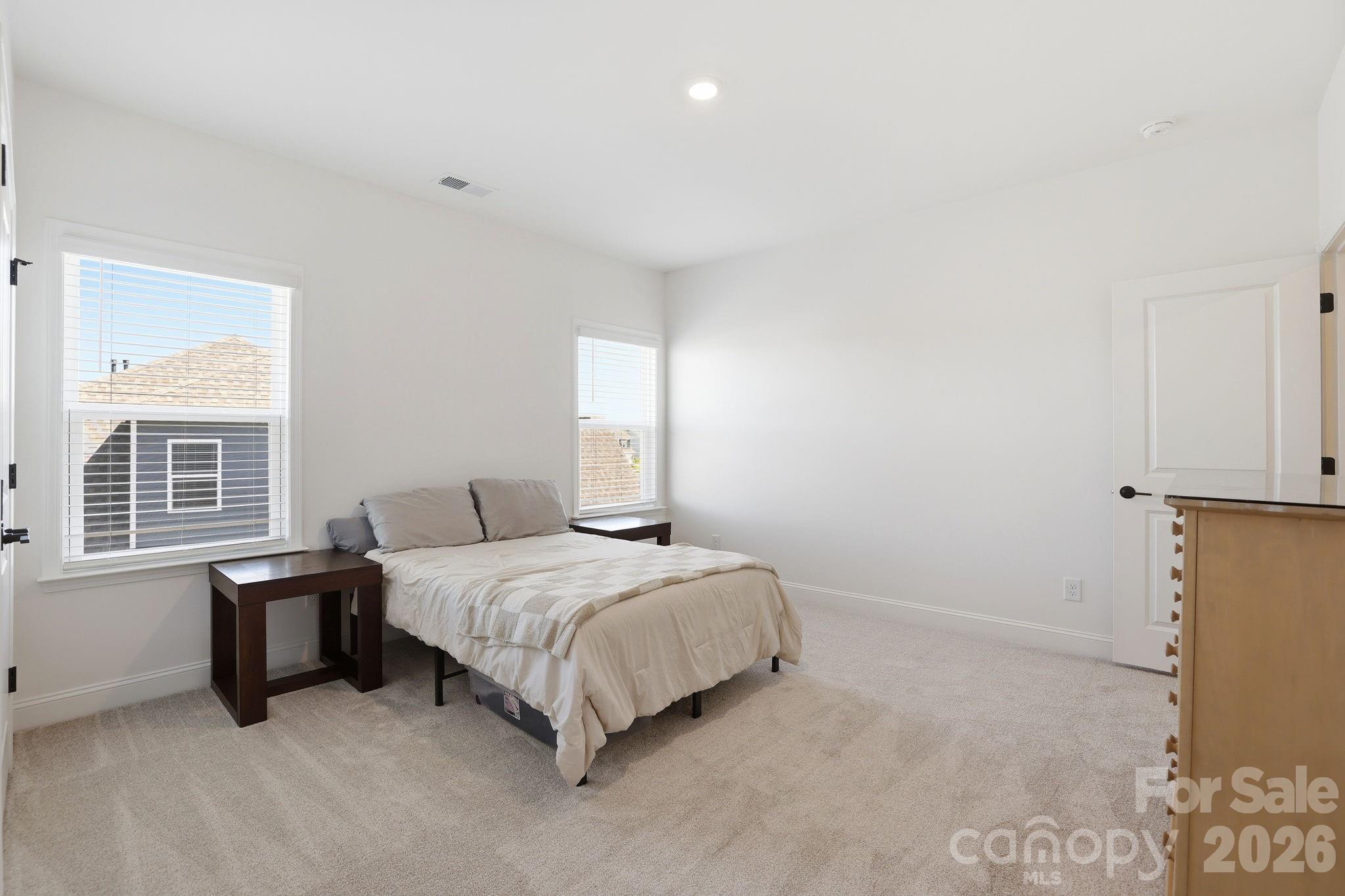 6721 Baker Creek Avenue Property Photo 38