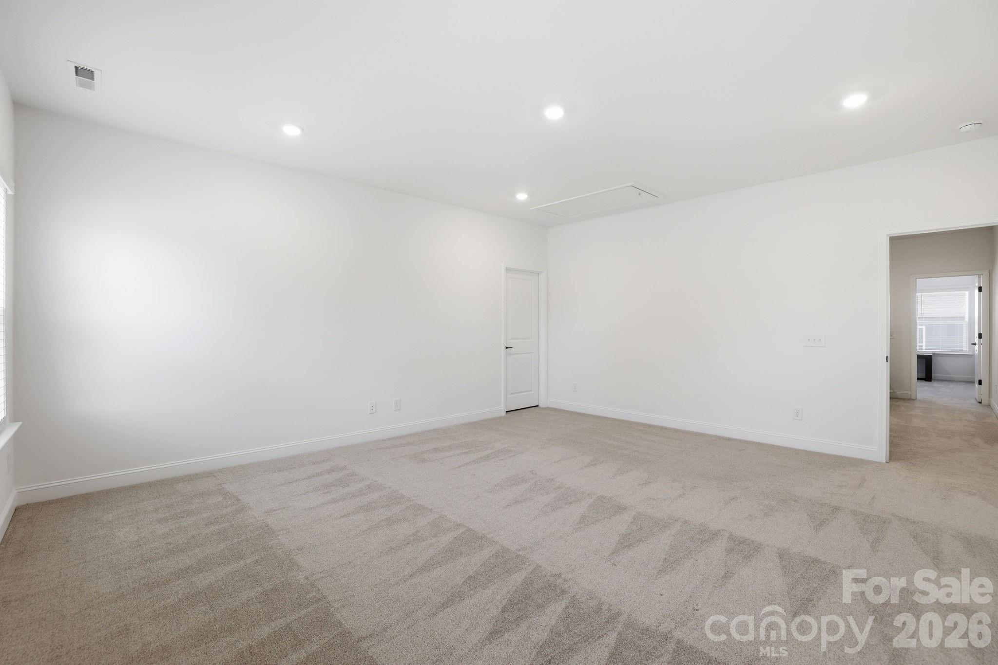 6721 Baker Creek Avenue Property Photo 39