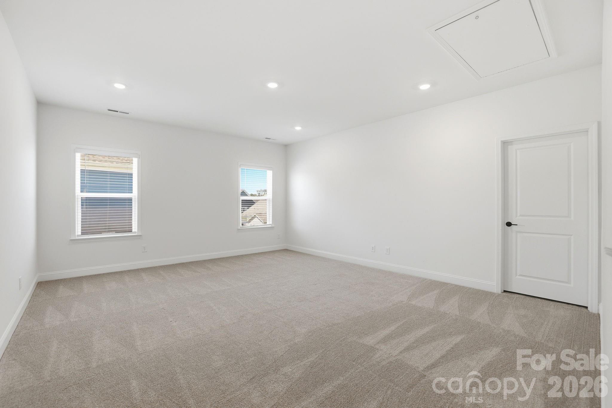 6721 Baker Creek Avenue Property Photo 40