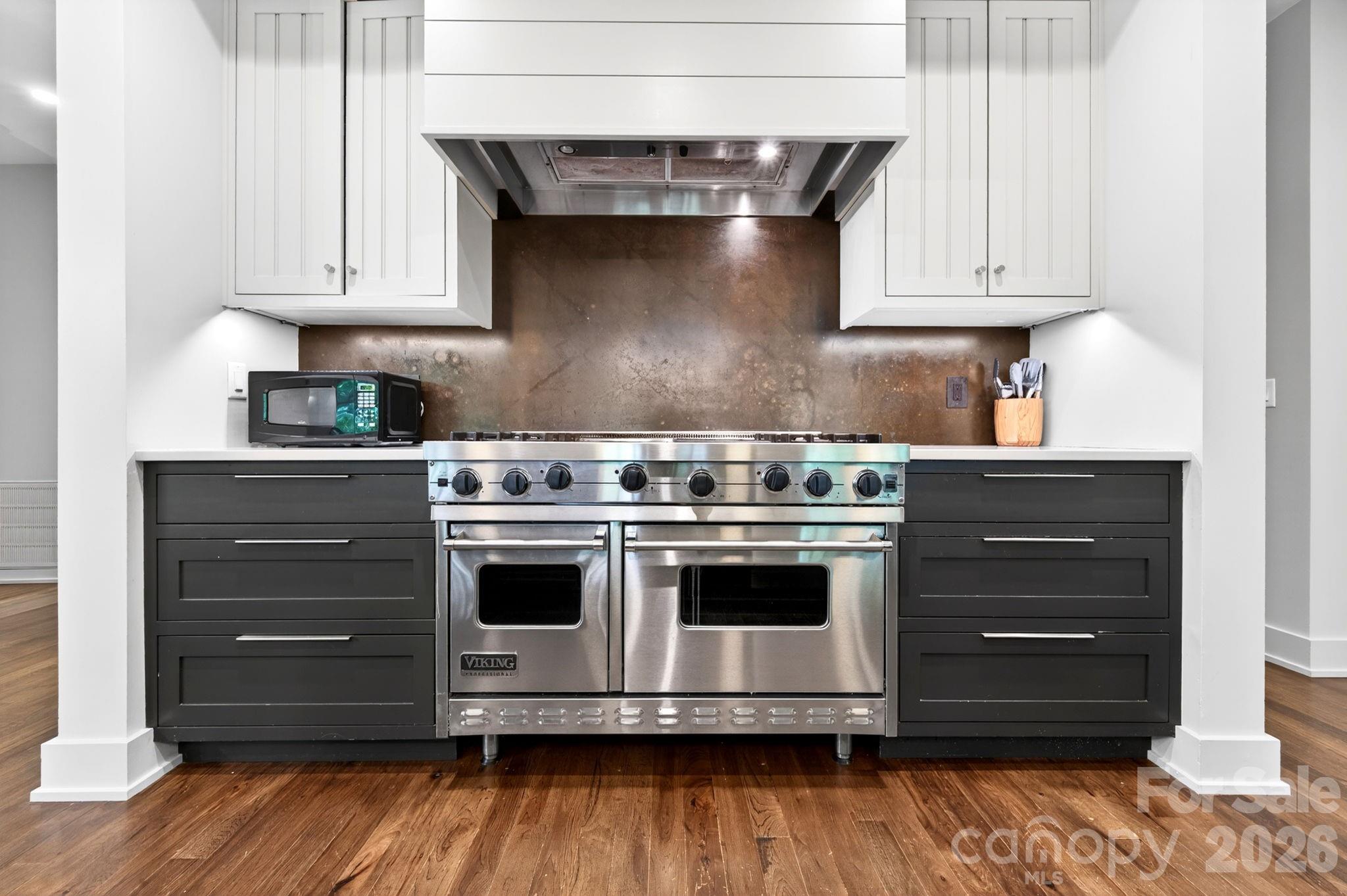 235 Bull Creek Road Property Photo 7