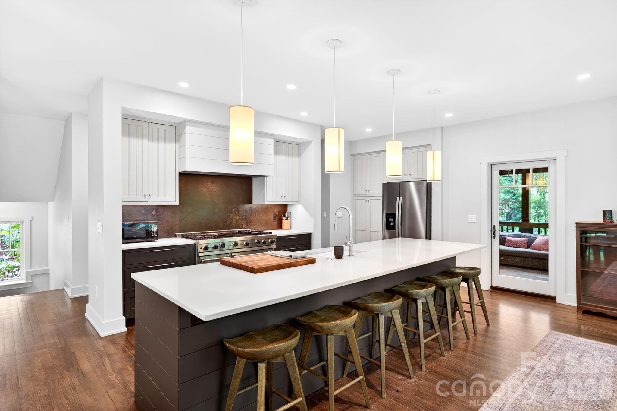 235 Bull Creek Road Property Photo 8
