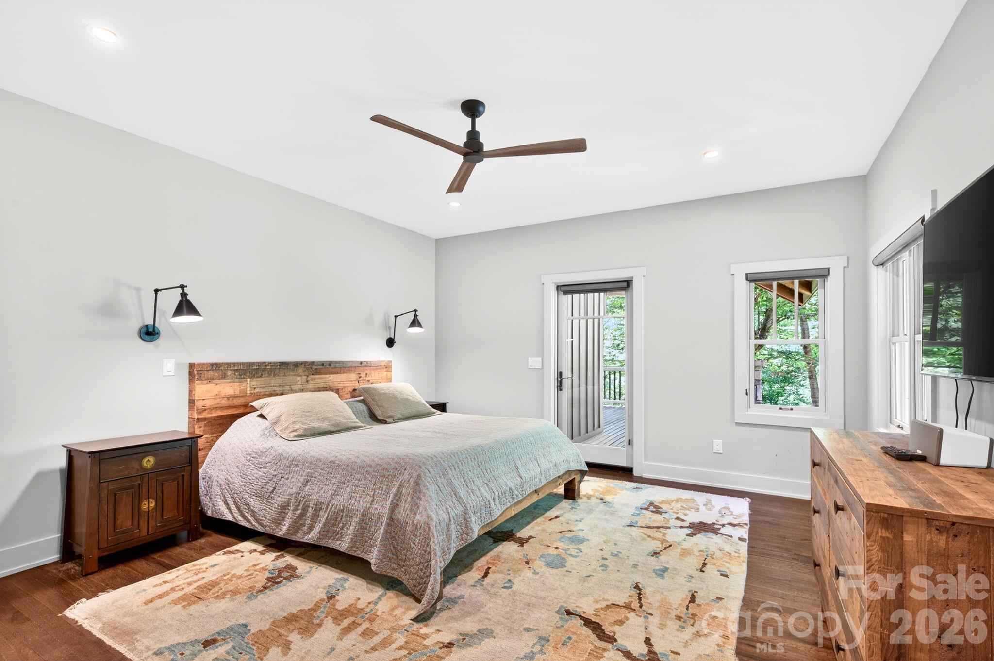 235 Bull Creek Road Property Photo 12